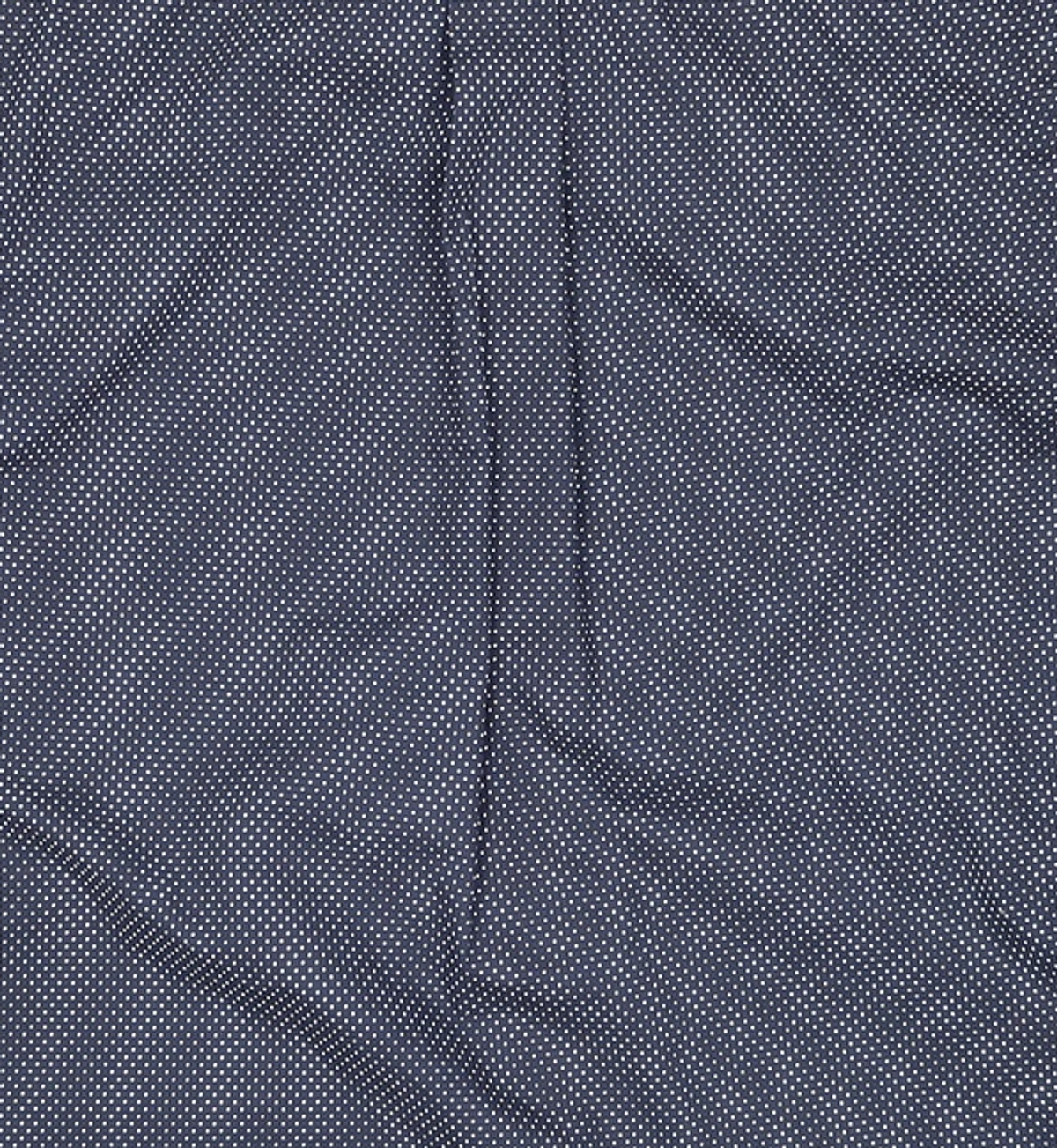 유니클로(UNIQLO) 캐주얼 셔츠 M