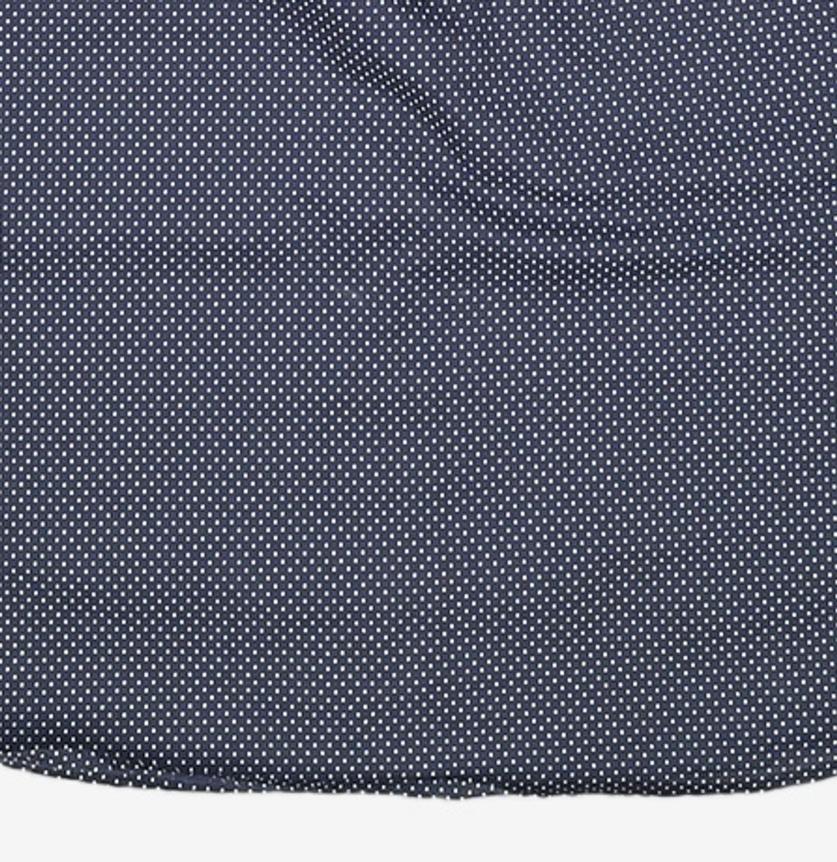 유니클로(UNIQLO) 캐주얼 셔츠 M