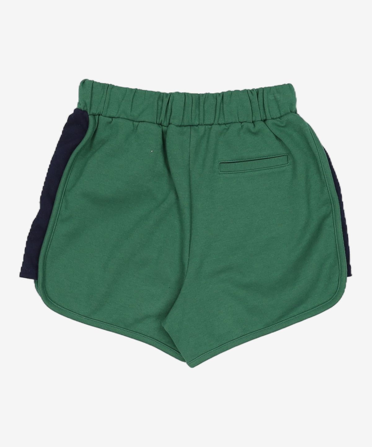 빈폴 스포츠(BEANPOLE SPORT) [BPS X KIRSH] DOLPHIN PANTS - Green (BO9525W06M) 64