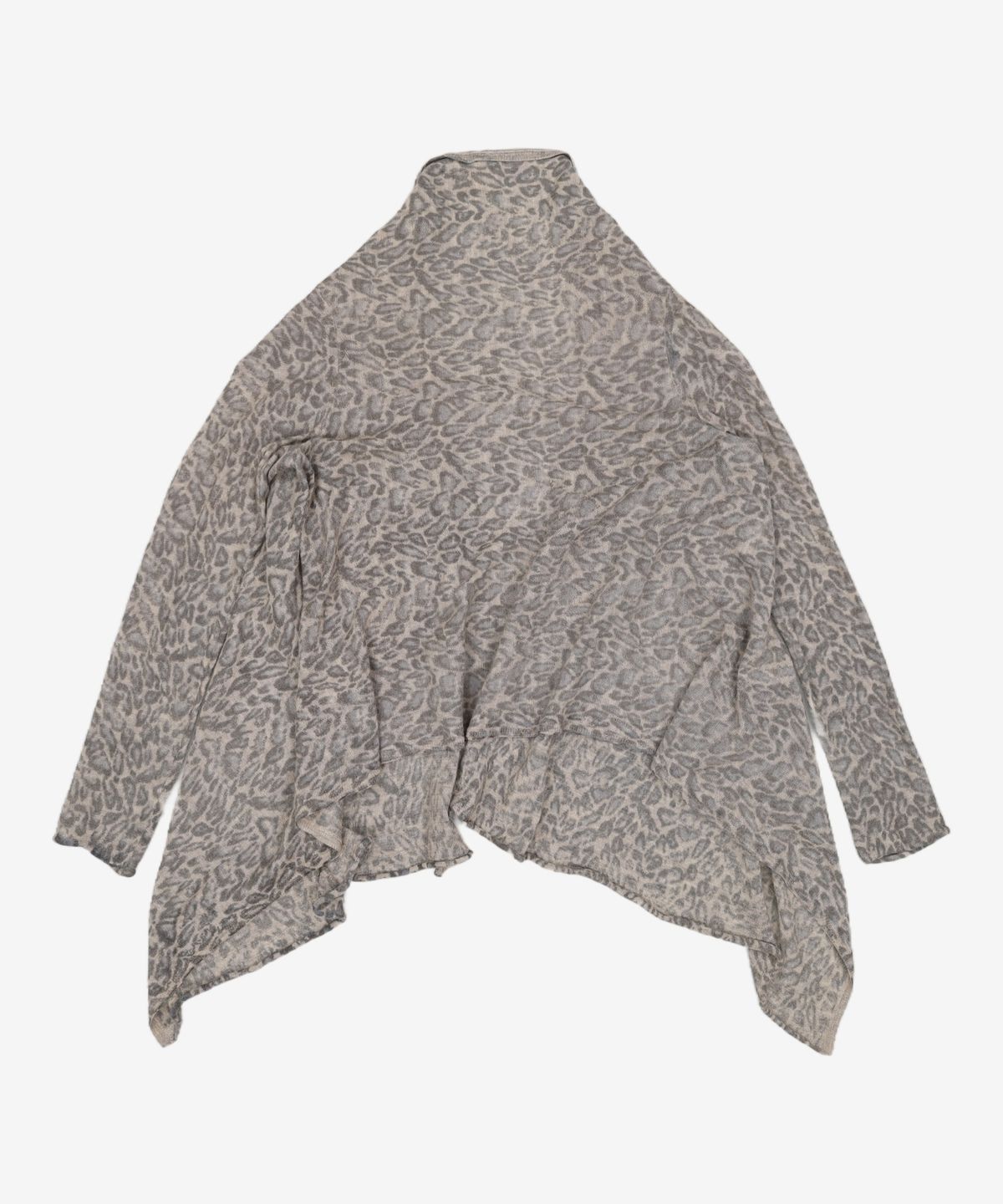 쟈딕 앤 볼테르(ZADIG & VOLTAIRE) 카디건 XL