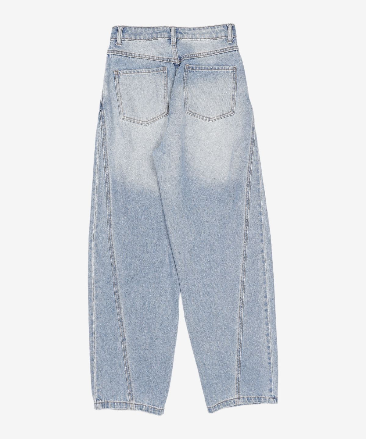 에이치앤엠(H&M) 청/데님 팬츠 68