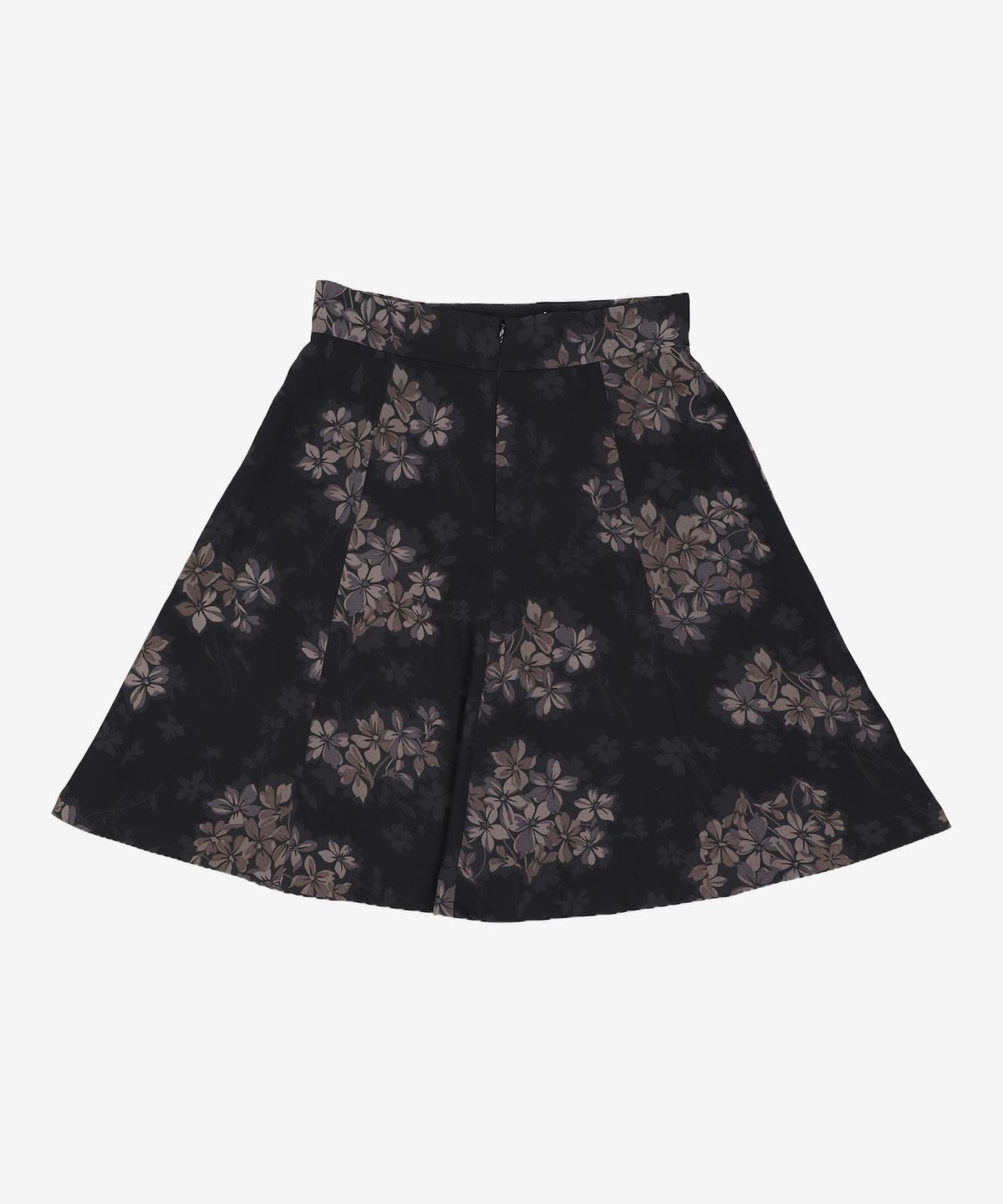 앤테일러(Ann Taylor) 미디스커트 M