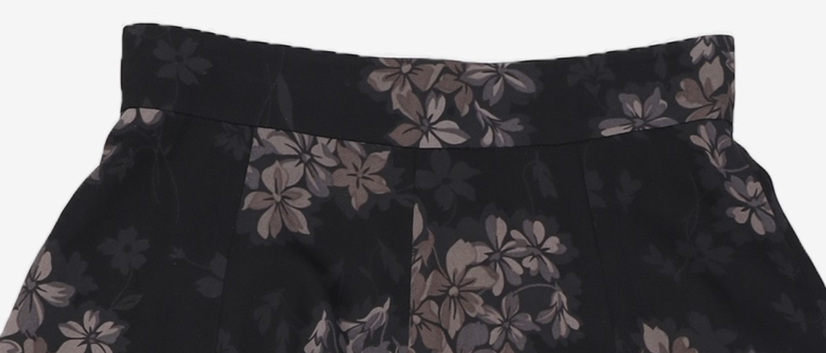 앤테일러(Ann Taylor) 미디스커트 M