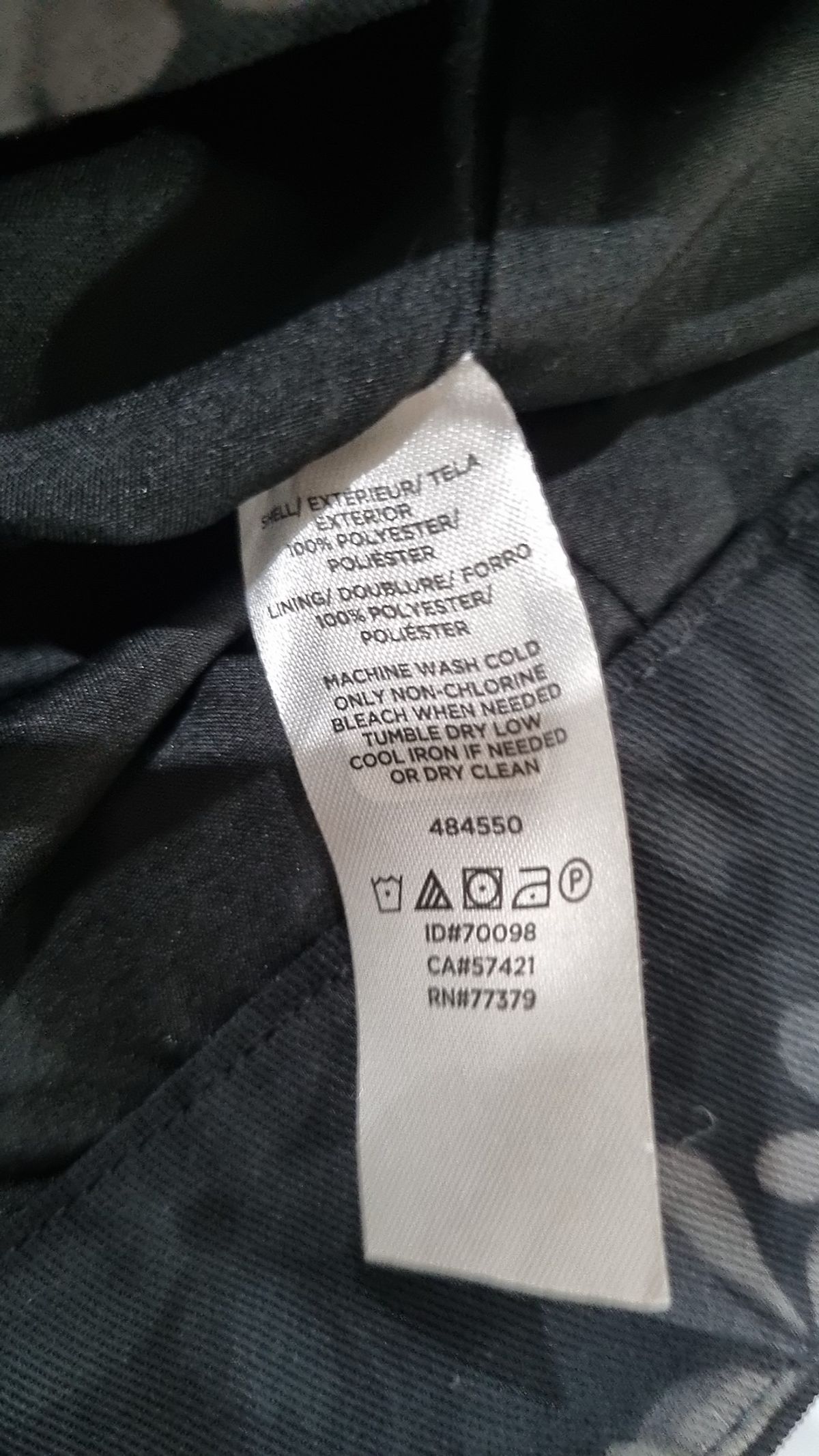 앤테일러(Ann Taylor) 미디스커트 M
