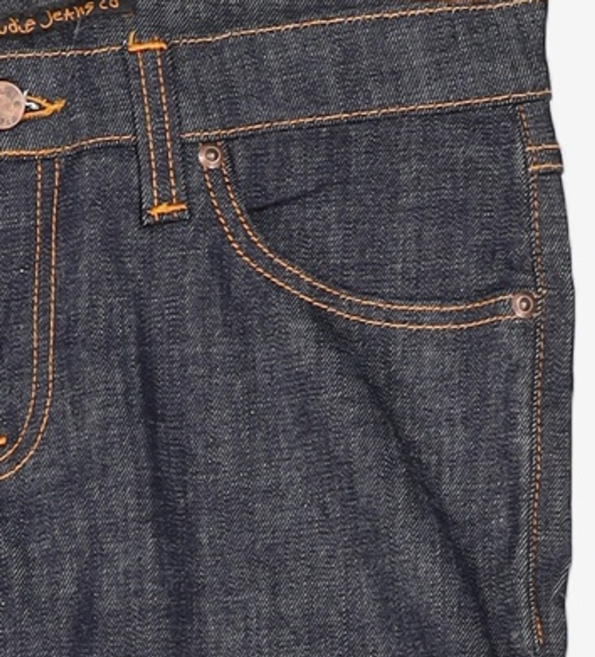 누디진(NUDIEJEANS) 청/데님 팬츠 30