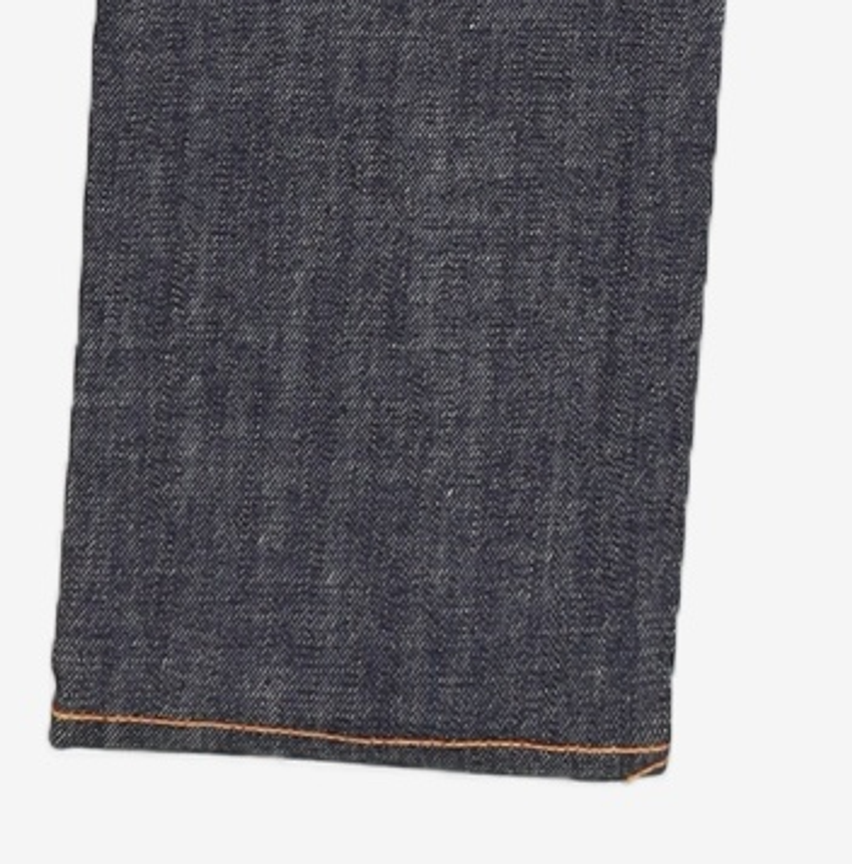 누디진(NUDIEJEANS) 청/데님 팬츠 30
