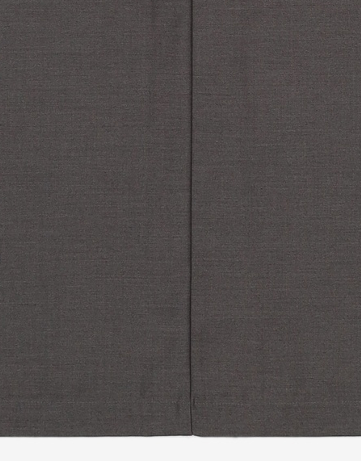 윤세(YUNSE) 롱스커트 2