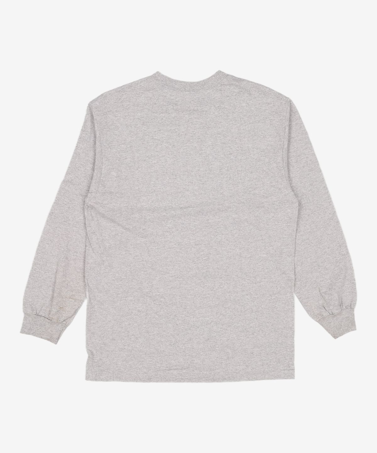 알스타일 어패럴 앤 액티브웨어(Alstyle Apparel & Activewear) 긴소매 티셔츠 M