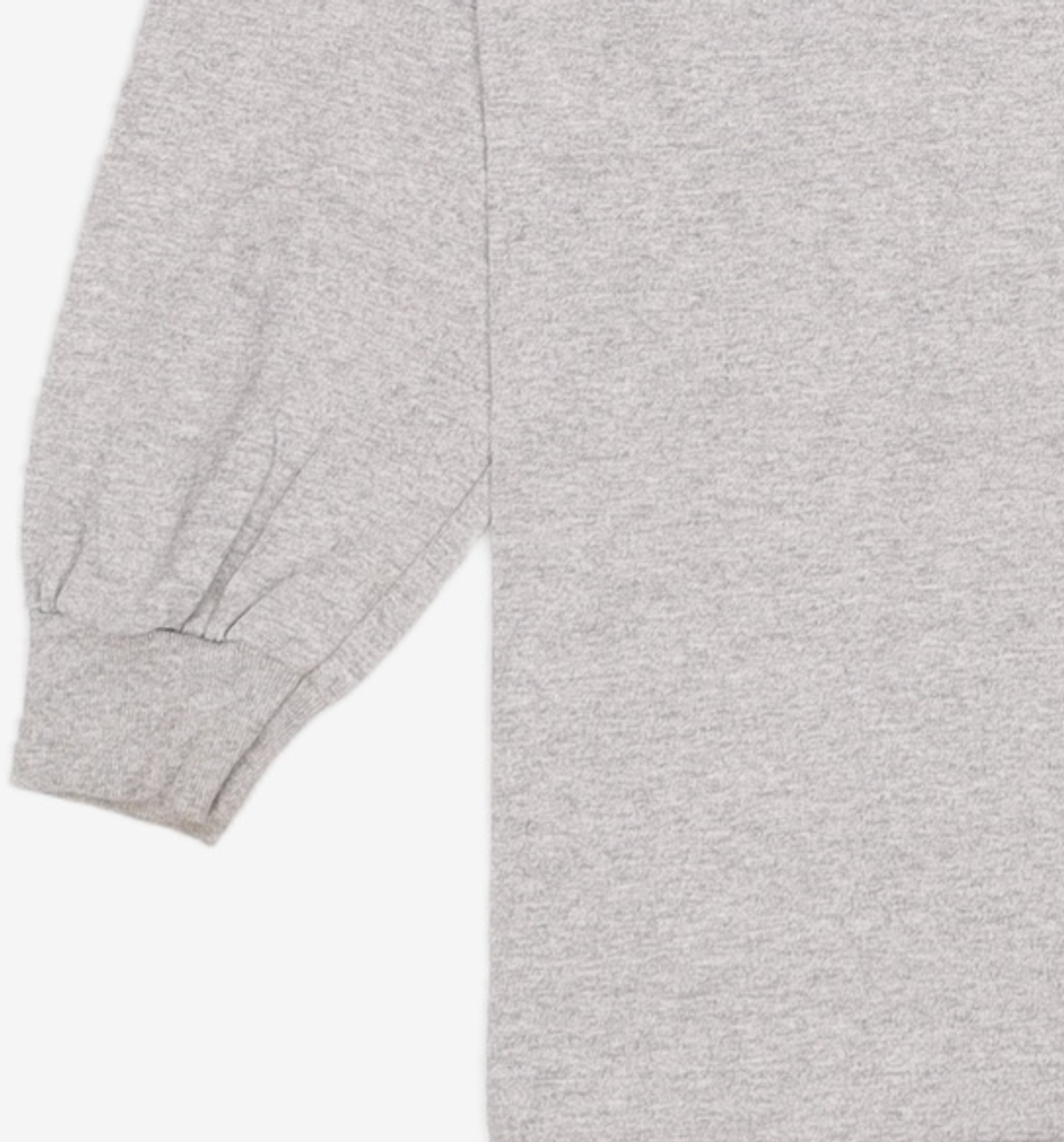 알스타일 어패럴 앤 액티브웨어(Alstyle Apparel & Activewear) 긴소매 티셔츠 M