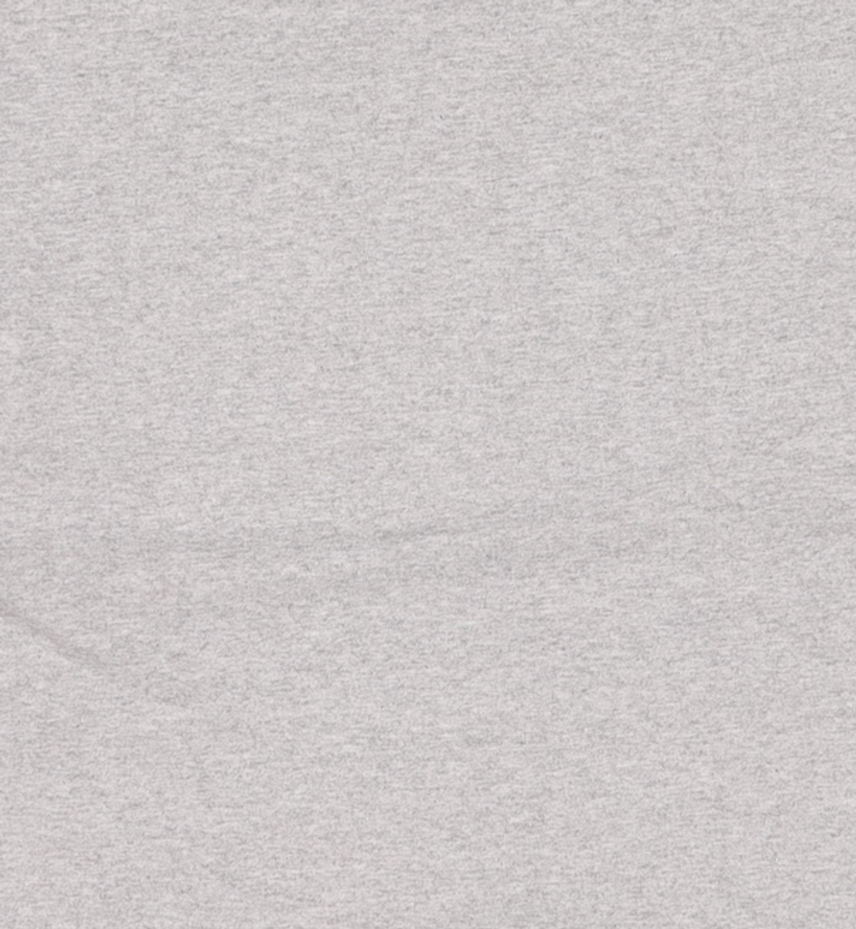 알스타일 어패럴 앤 액티브웨어(Alstyle Apparel & Activewear) 긴소매 티셔츠 M