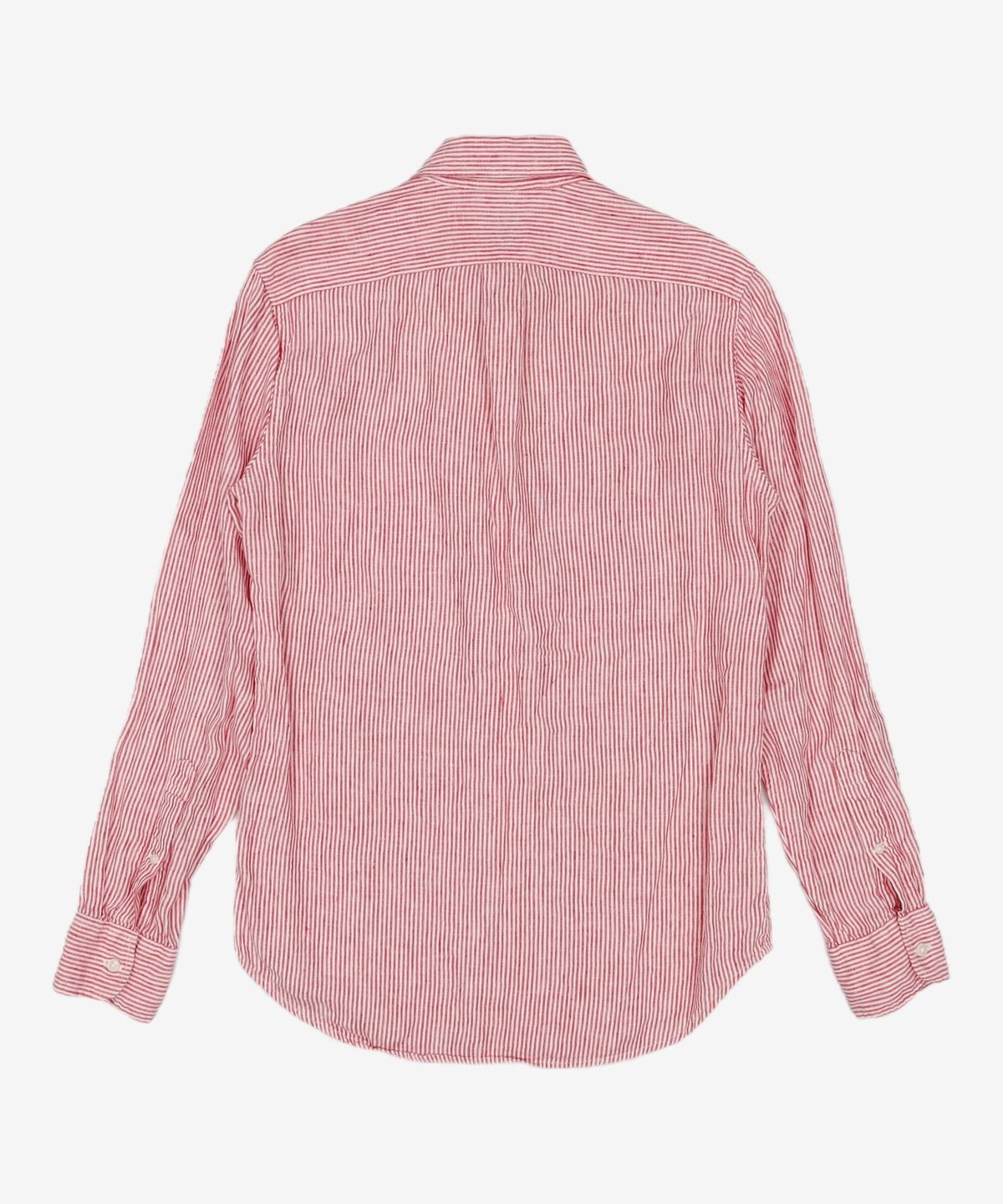 제이크루(JCREW) 캐주얼 셔츠 XS