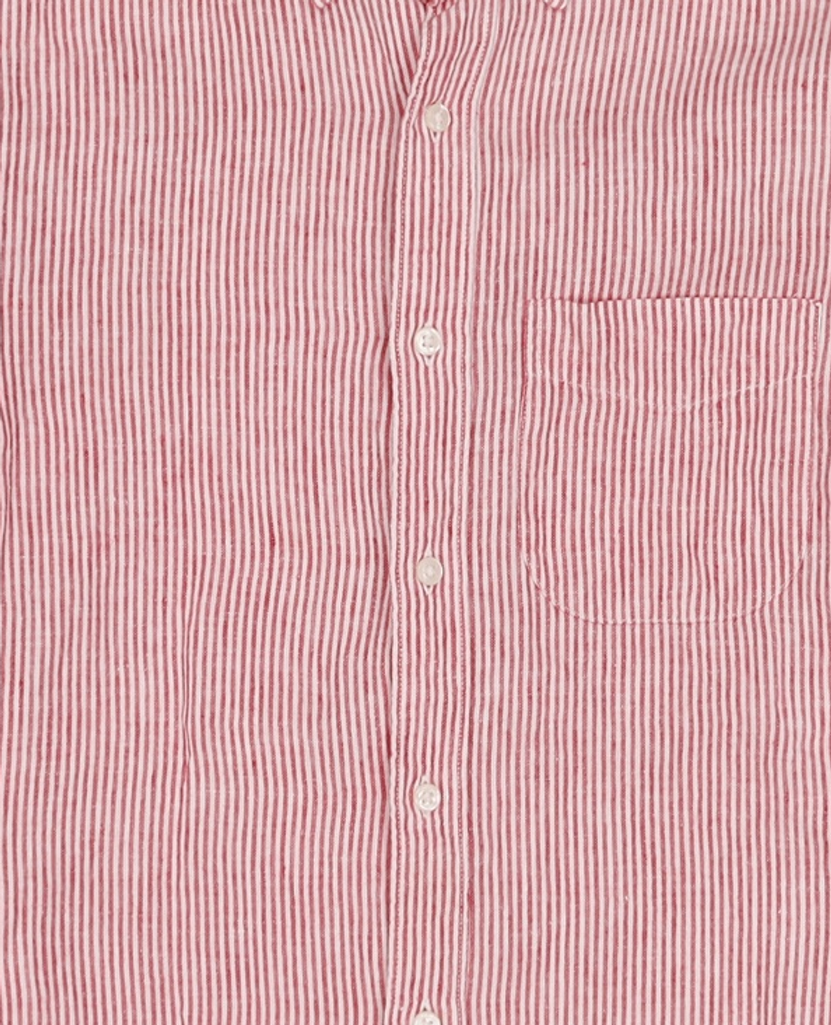 제이크루(JCREW) 캐주얼 셔츠 XS