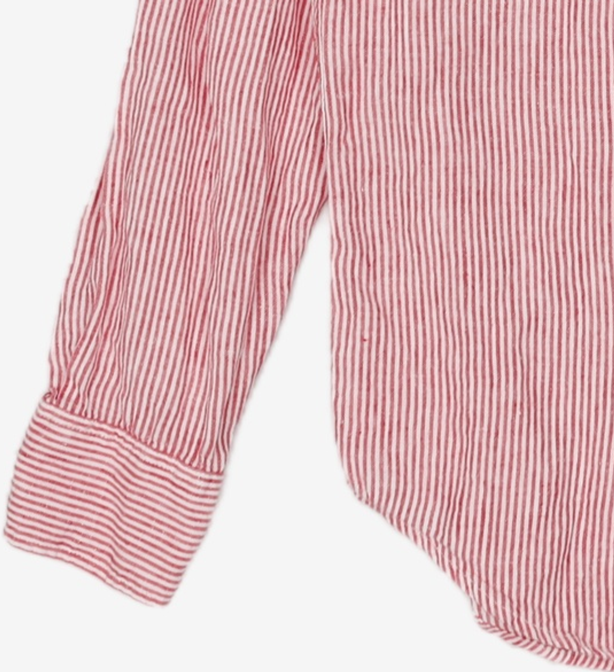 제이크루(JCREW) 캐주얼 셔츠 XS