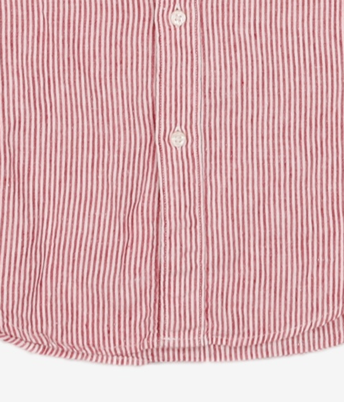 제이크루(JCREW) 캐주얼 셔츠 XS