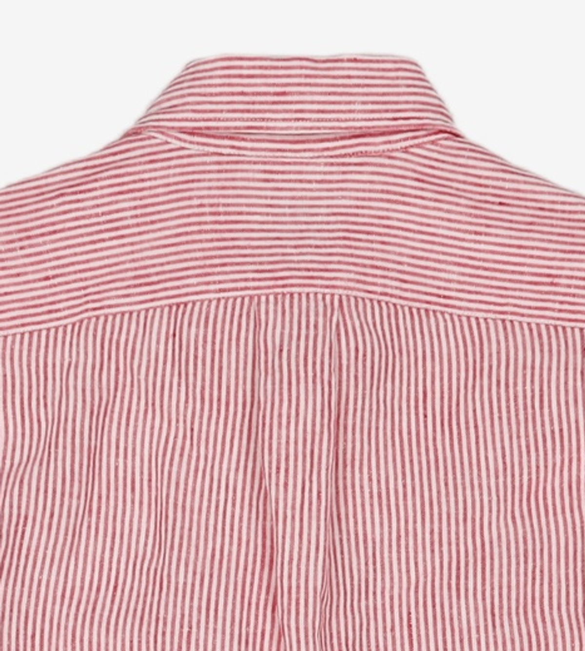 제이크루(JCREW) 캐주얼 셔츠 XS