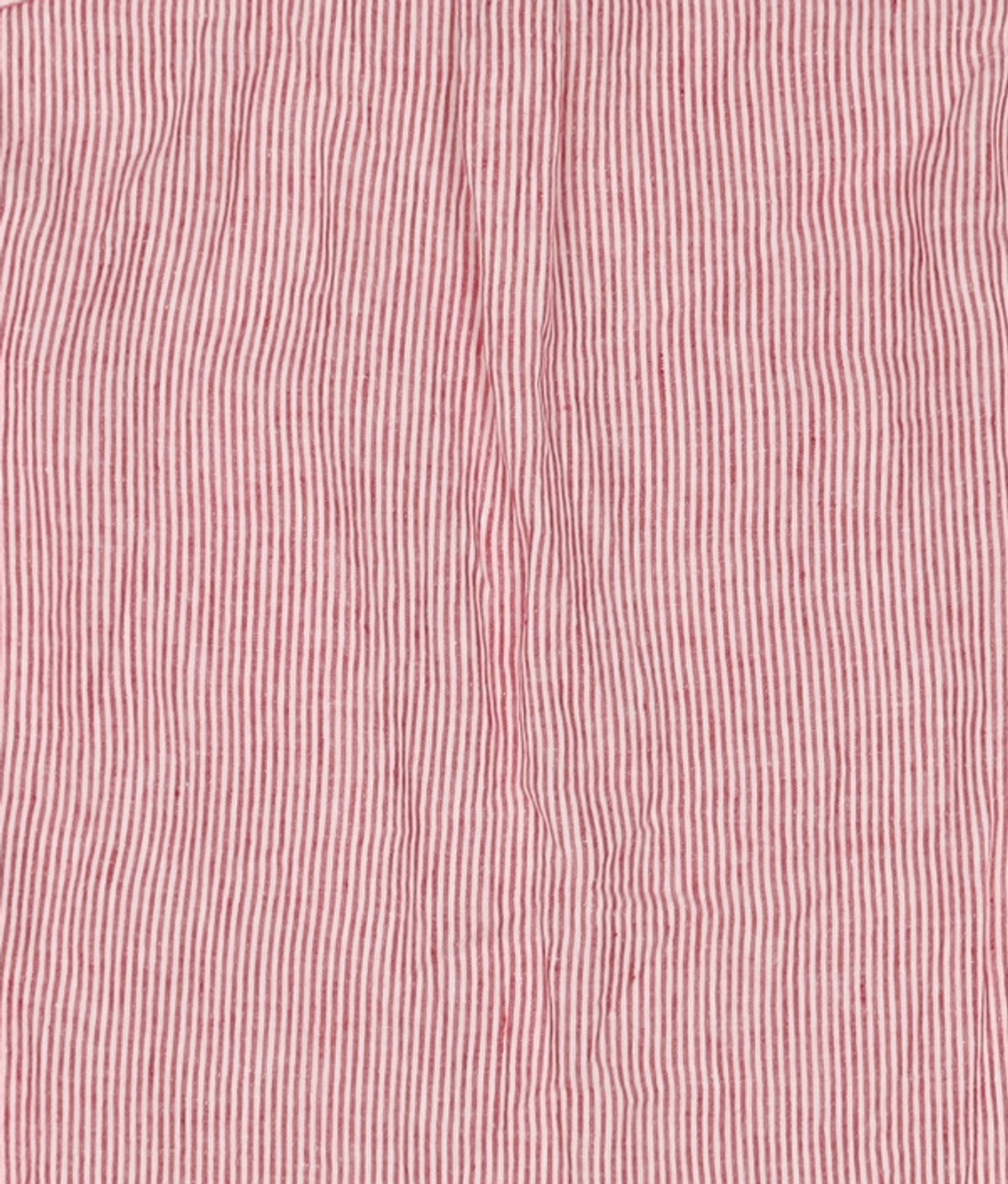 제이크루(JCREW) 캐주얼 셔츠 XS