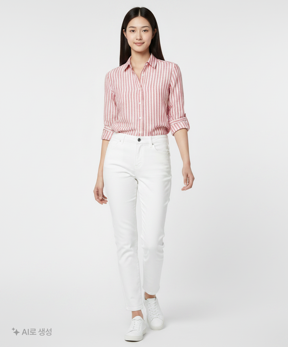 제이크루(JCREW) 캐주얼 셔츠 XS