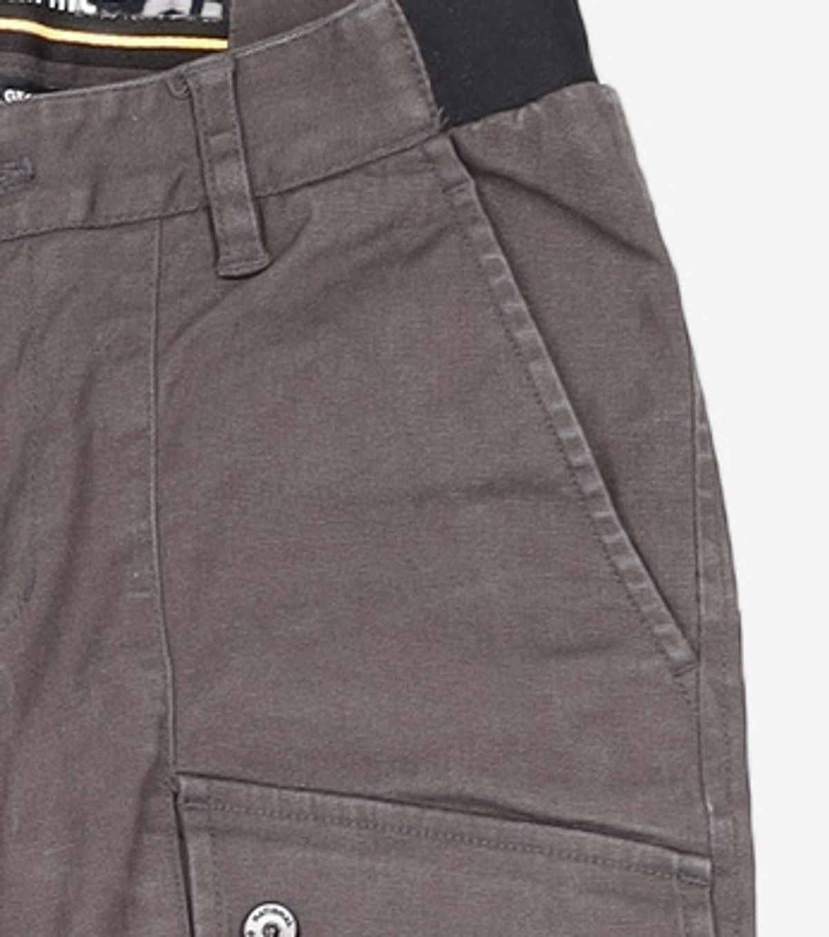 내셔널지오그래픽(NATIONALGEOGRAPHIC) 조거 팬츠 67
