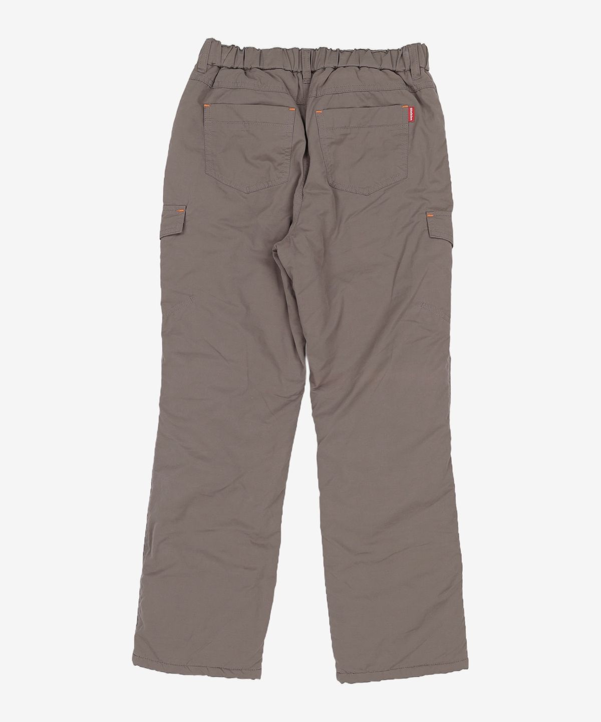 디키즈(DICKIES) 코튼 팬츠 150