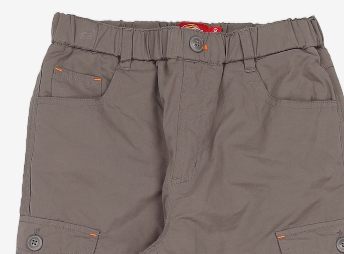 디키즈(DICKIES) 코튼 팬츠 150