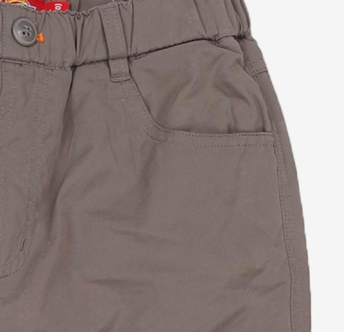 디키즈(DICKIES) 코튼 팬츠 150