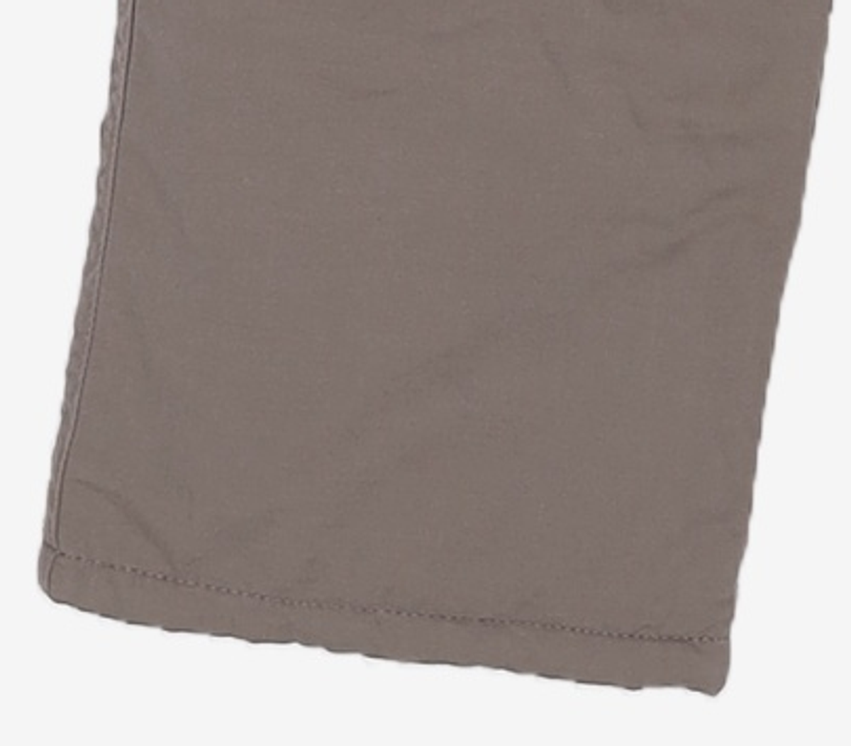 디키즈(DICKIES) 코튼 팬츠 150