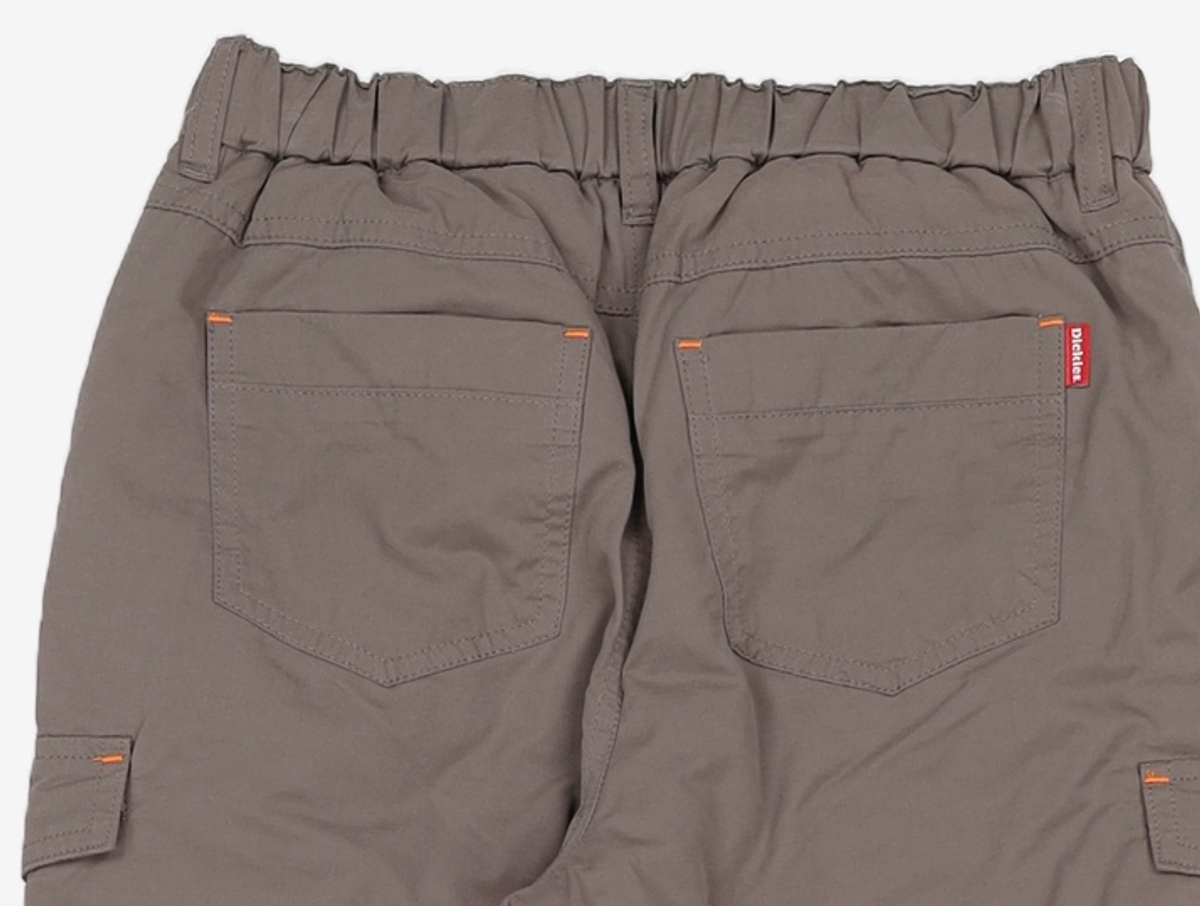 디키즈(DICKIES) 코튼 팬츠 150