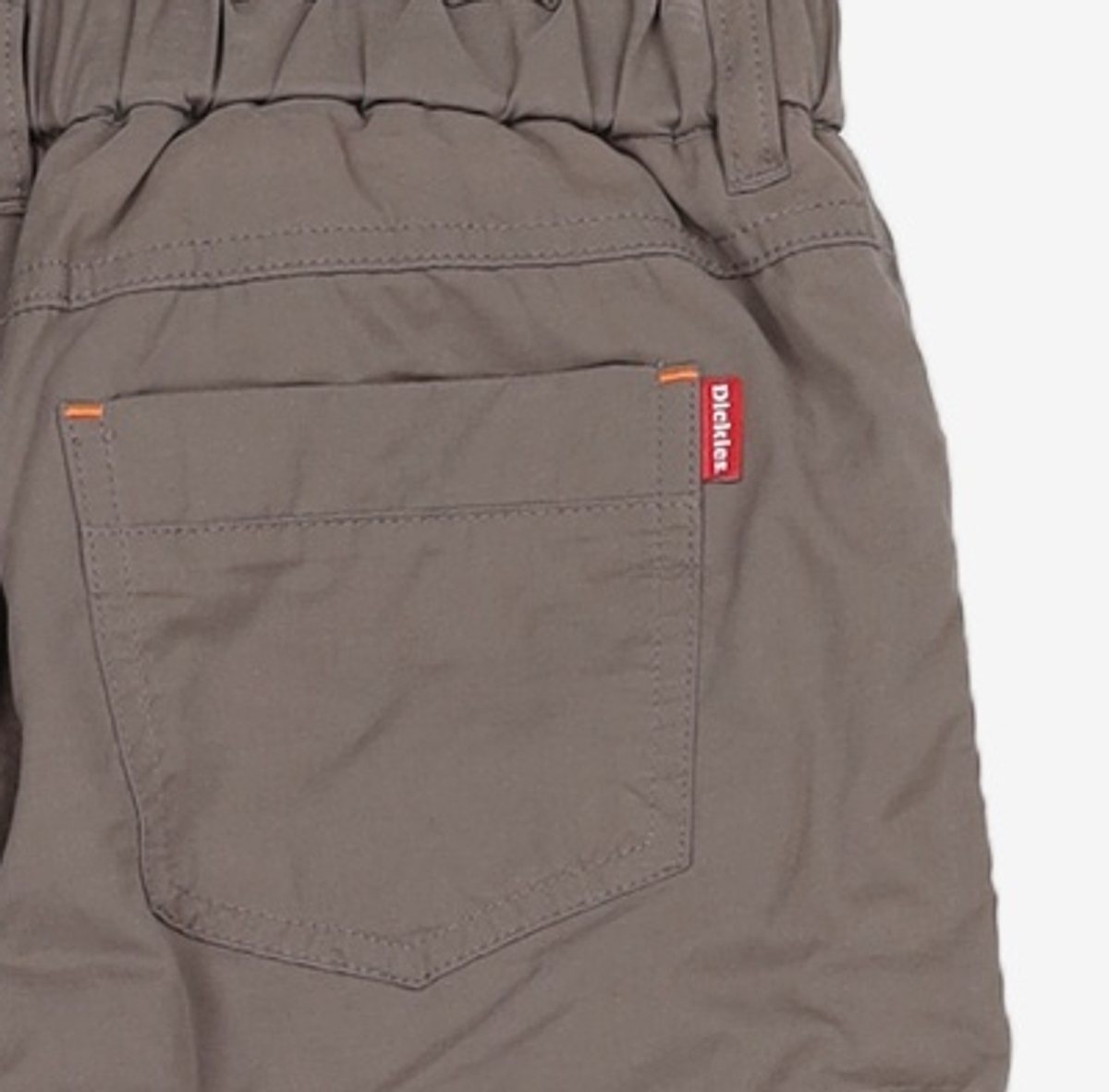 디키즈(DICKIES) 코튼 팬츠 150