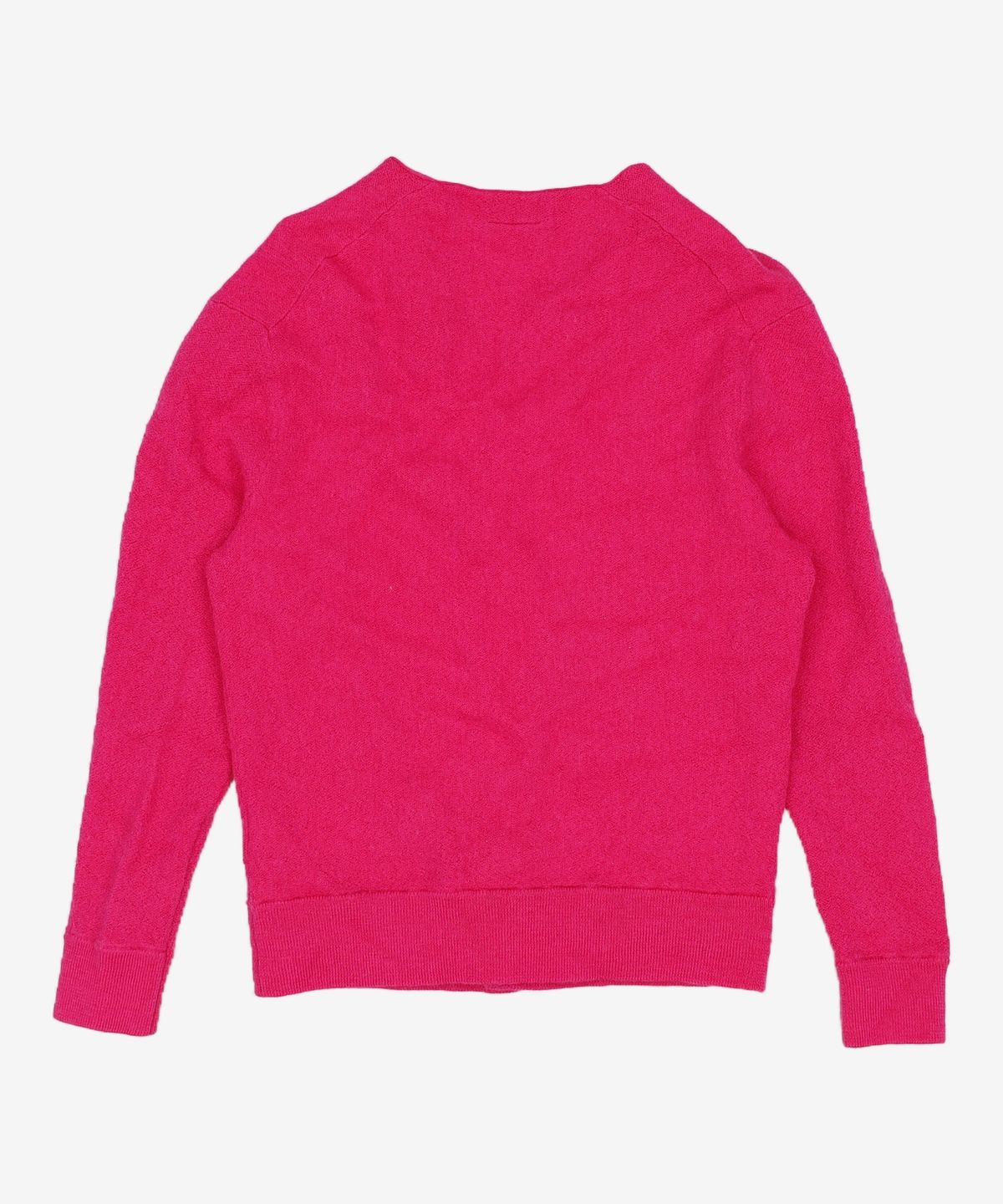 유니클로(UNIQLO) 카디건 L