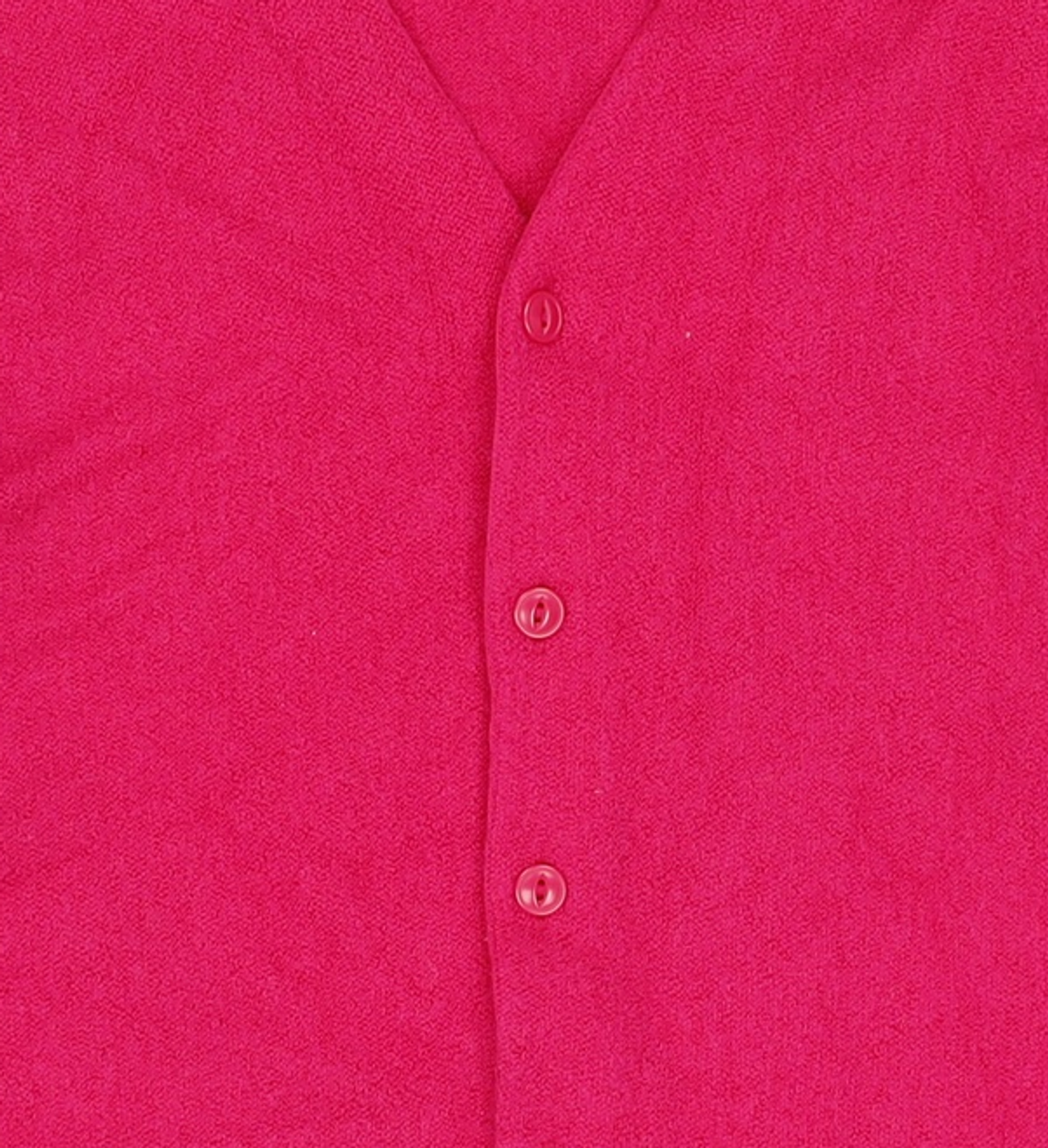 유니클로(UNIQLO) 카디건 L
