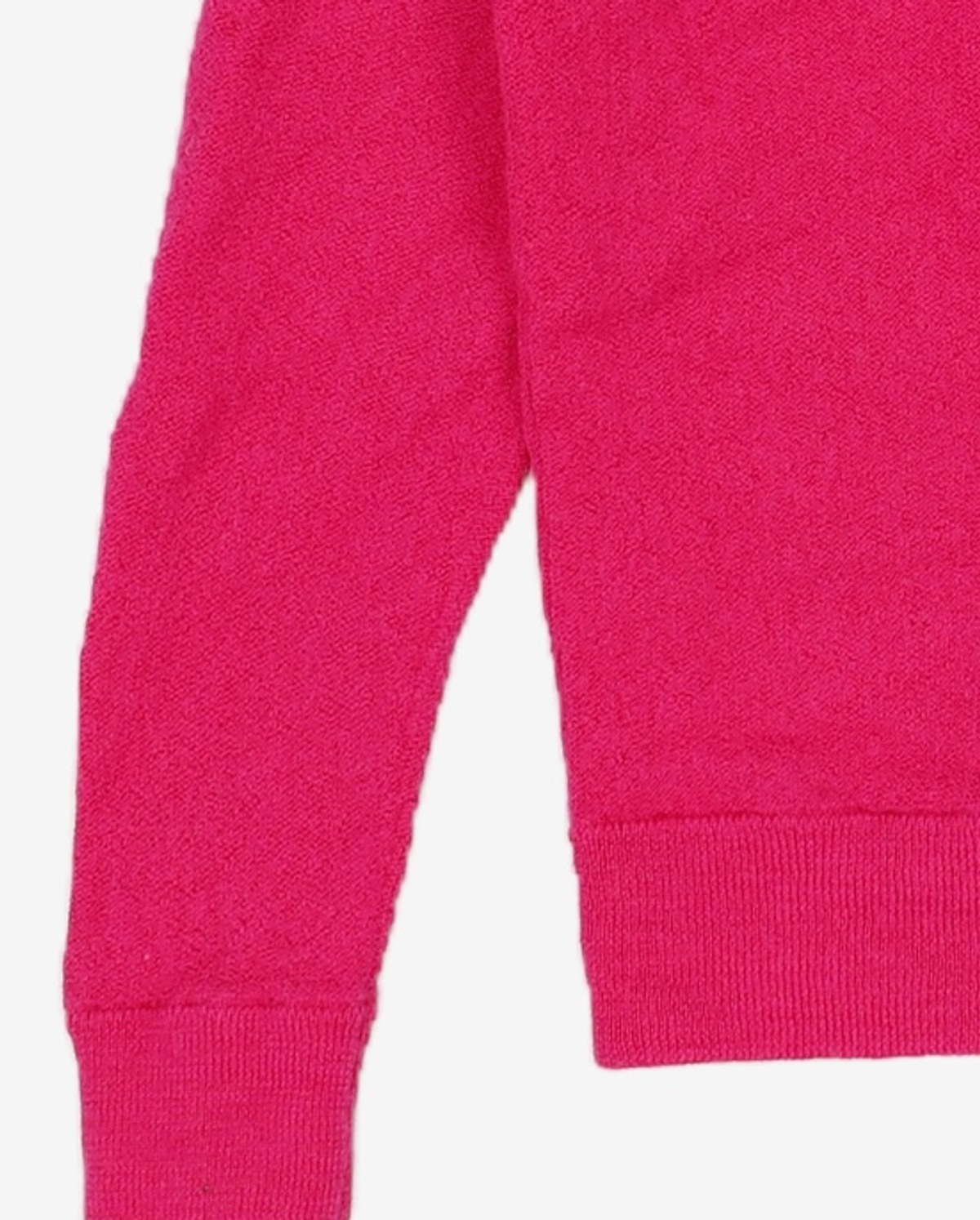 유니클로(UNIQLO) 카디건 L