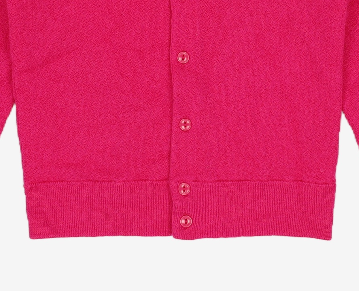 유니클로(UNIQLO) 카디건 L