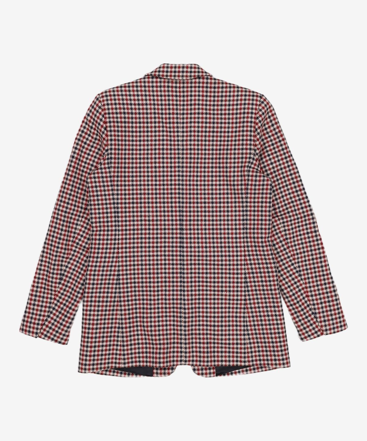 산드로(Sandro) 슈트/블레이저 재킷 XS