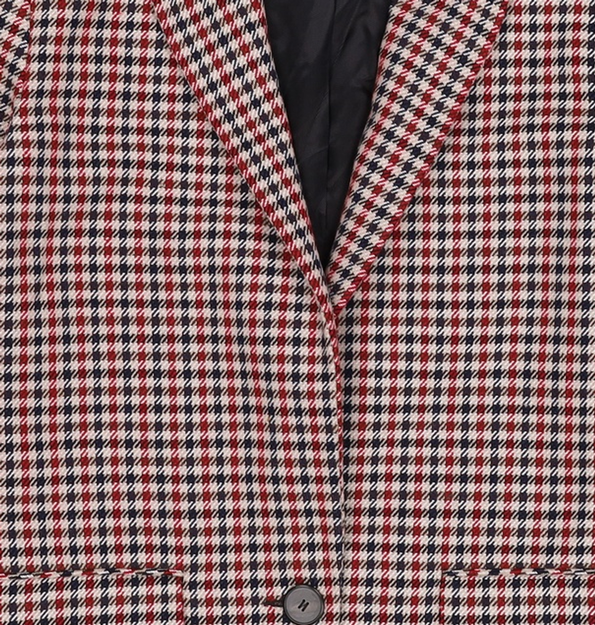 산드로(Sandro) 슈트/블레이저 재킷 XS