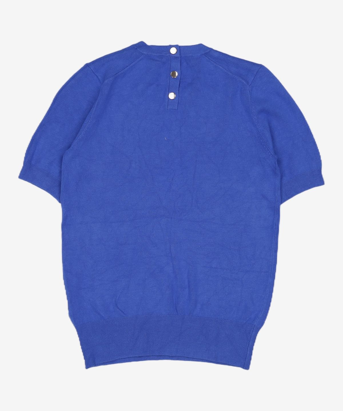 자라(ZARA) 니트/스웨터 M