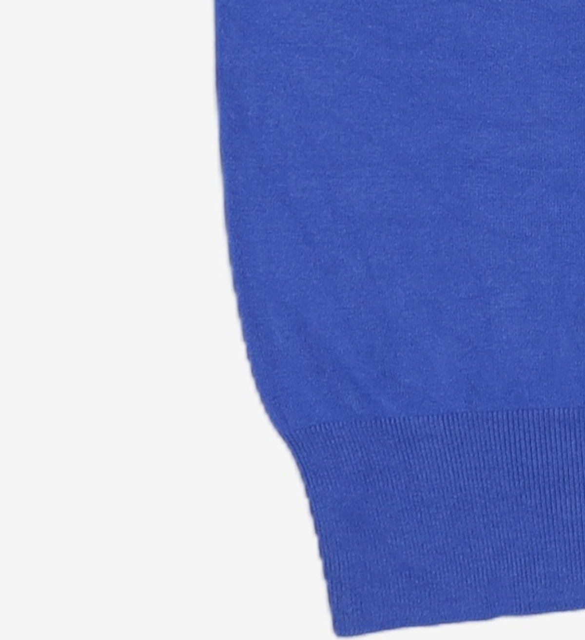 자라(ZARA) 니트/스웨터 M