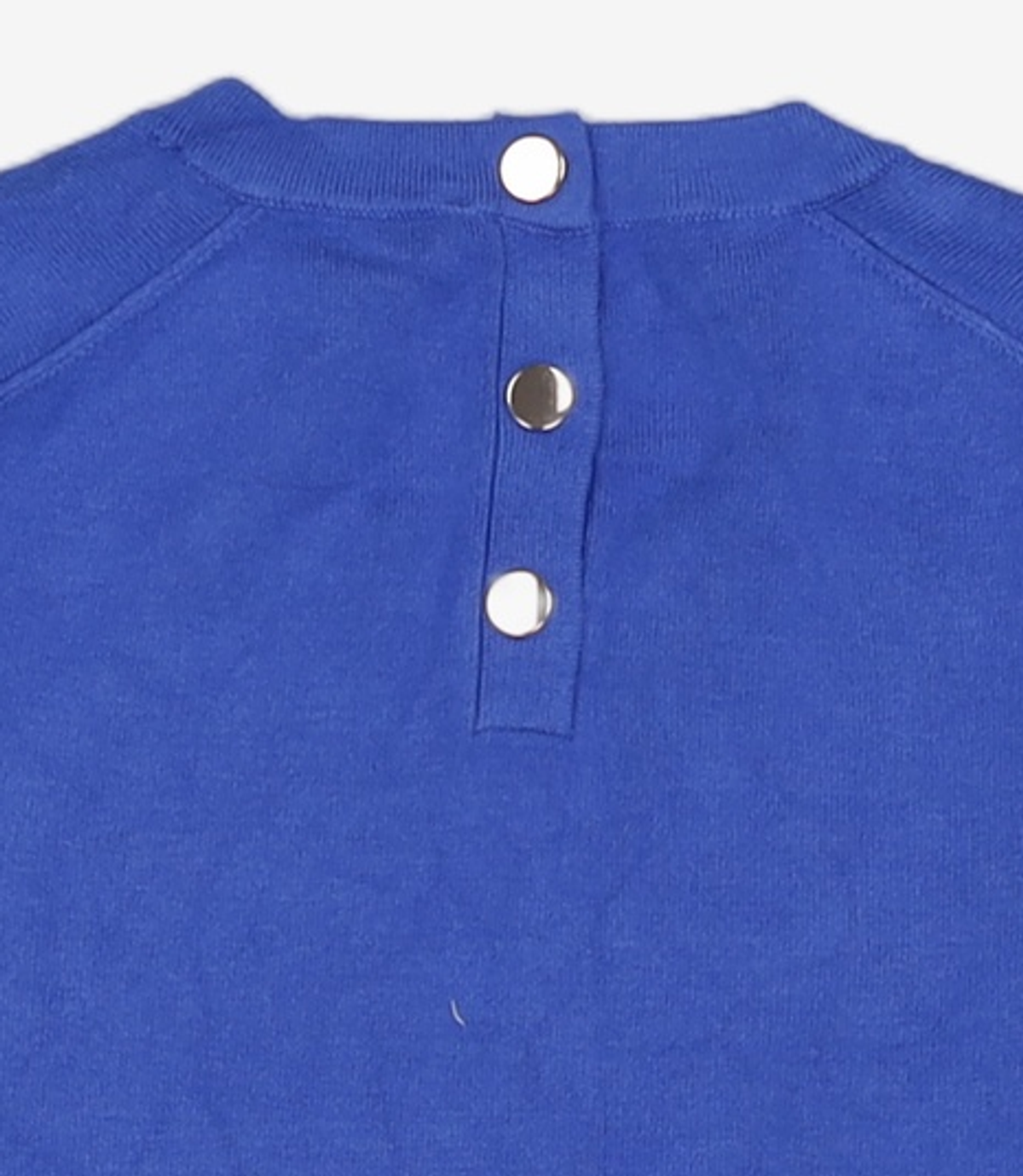자라(ZARA) 니트/스웨터 M