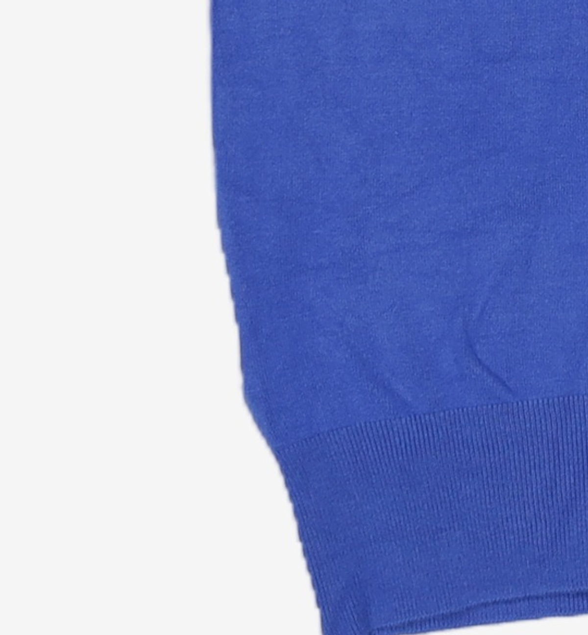 자라(ZARA) 니트/스웨터 M