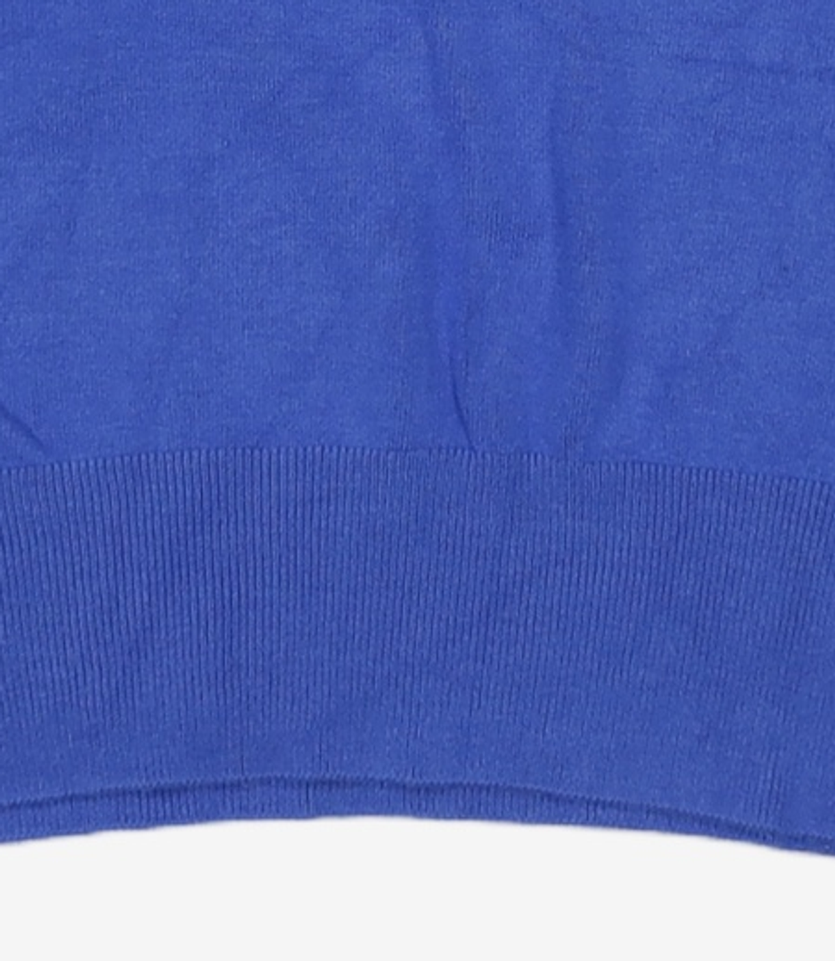 자라(ZARA) 니트/스웨터 M