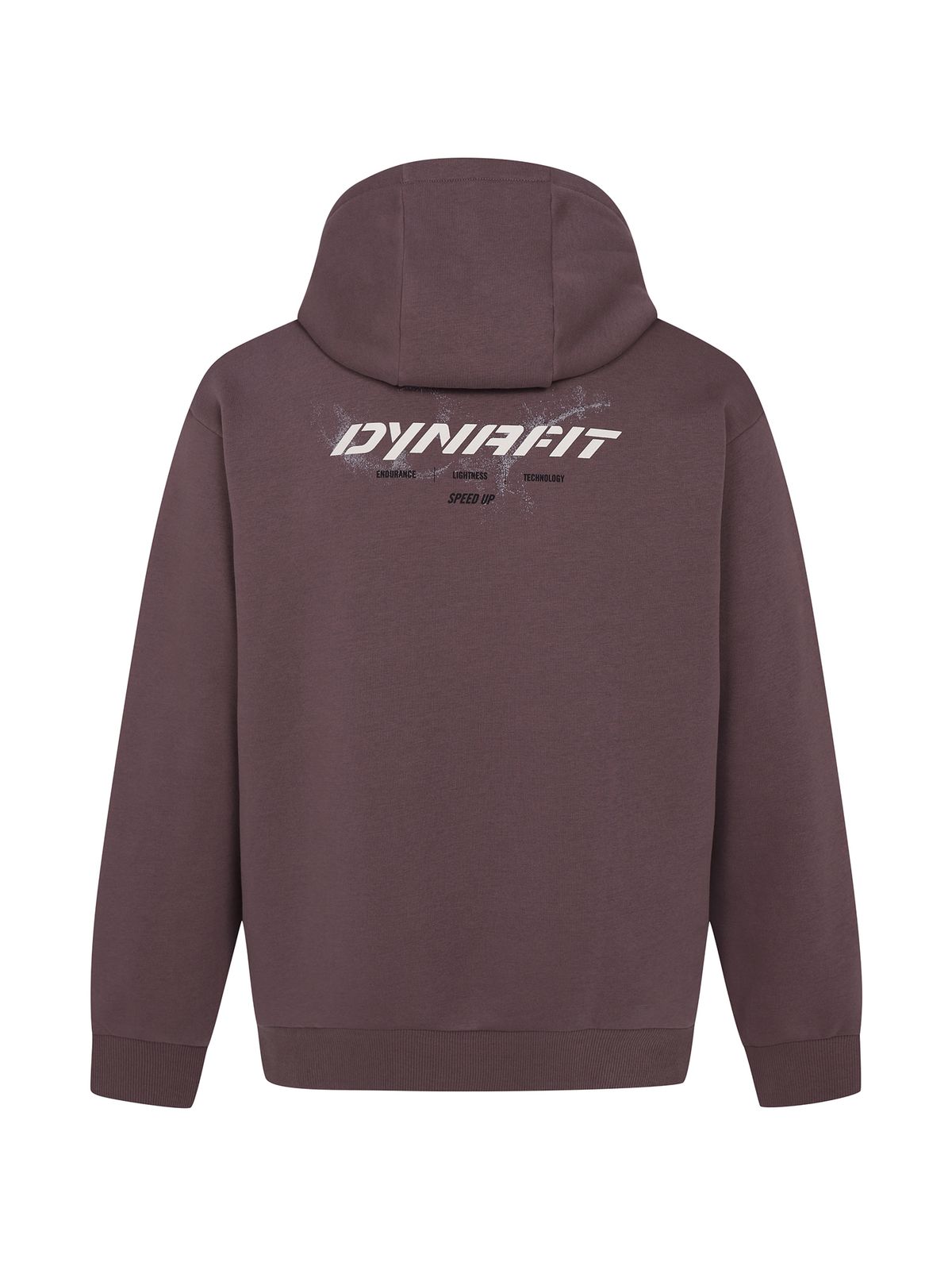 다이나핏(DYNAFIT) 남성 SLAV (슬라브) 기모 후디_D/MAUVE YMW262719D