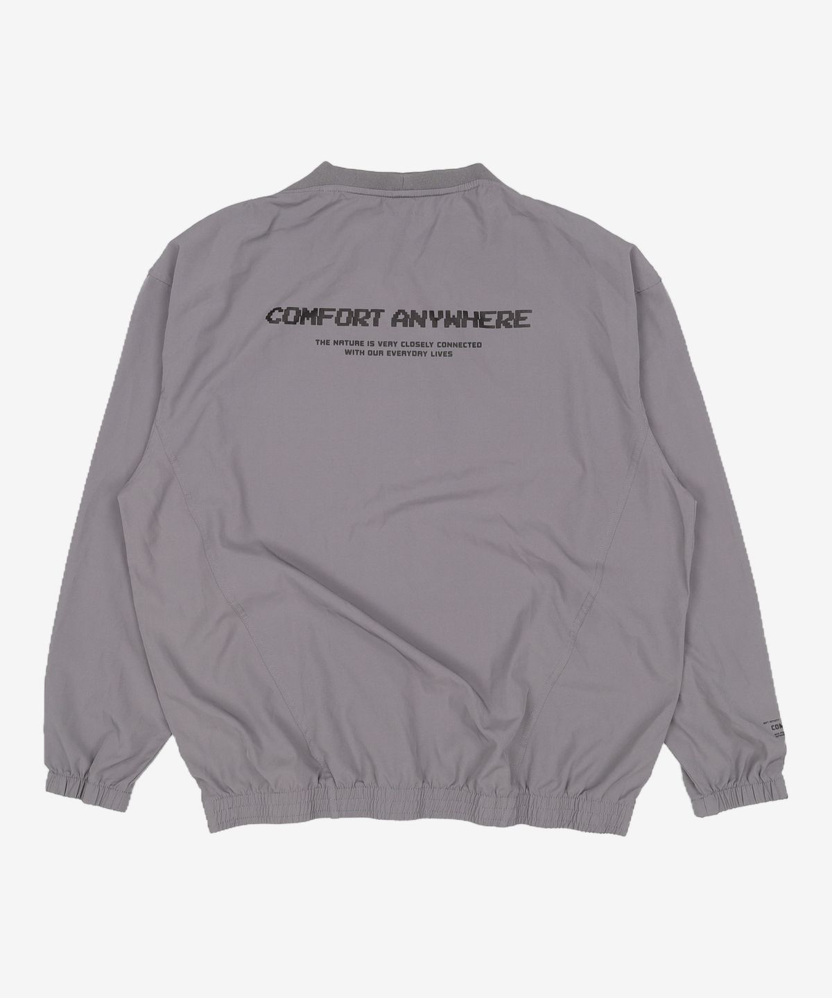 체이스컬트(CHASECULT) 기타 상의 105