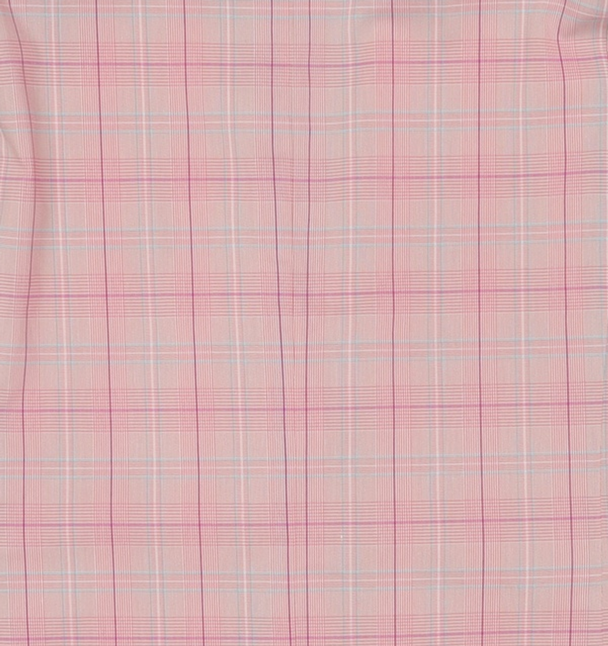 제로스트릿(ZEROSTREET) ZERO CHECK JACKET / PINK S