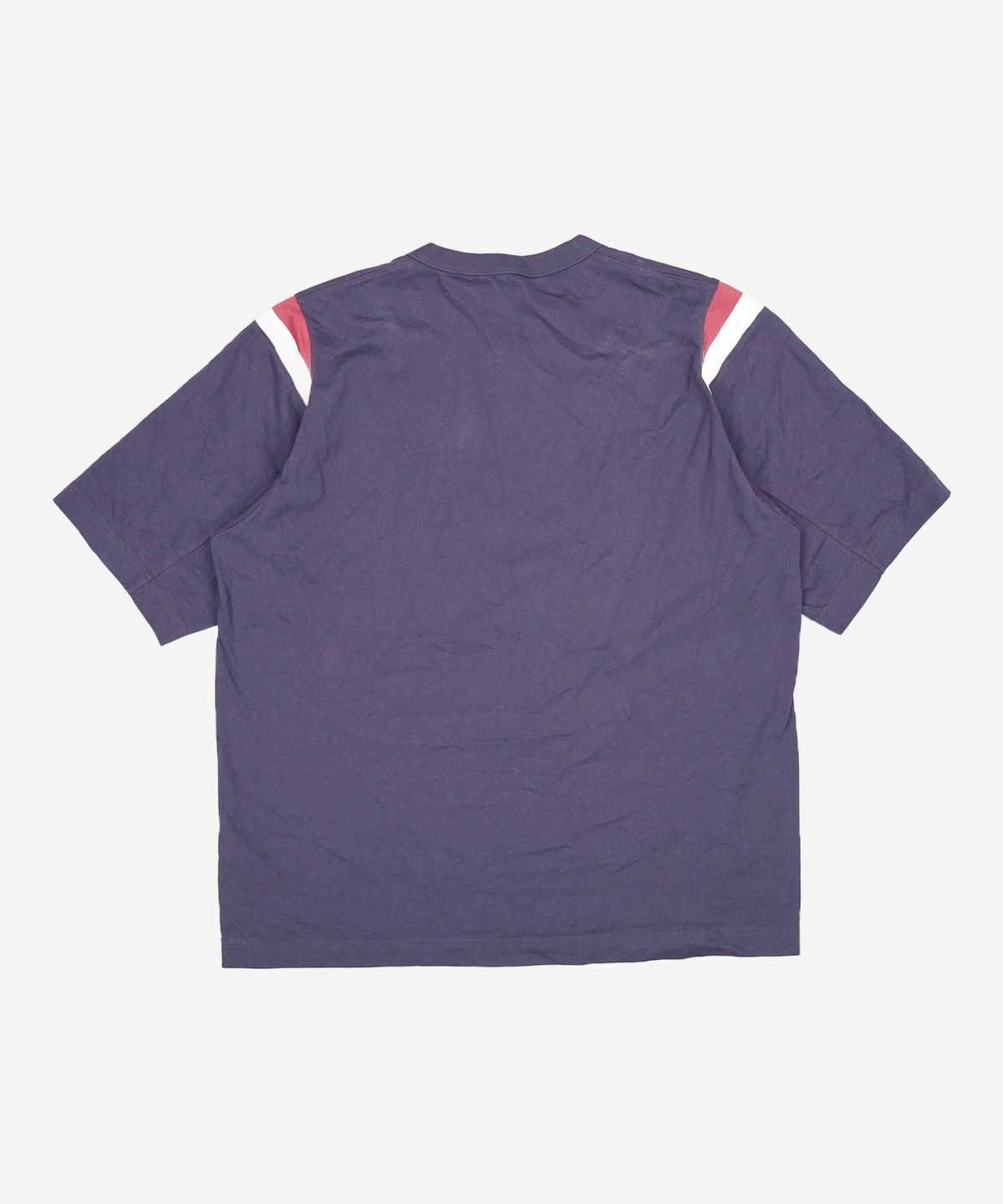 유니클로 x JW 앤더슨(UNIQLO x JW ANDERSON) 반소매 티셔츠 L