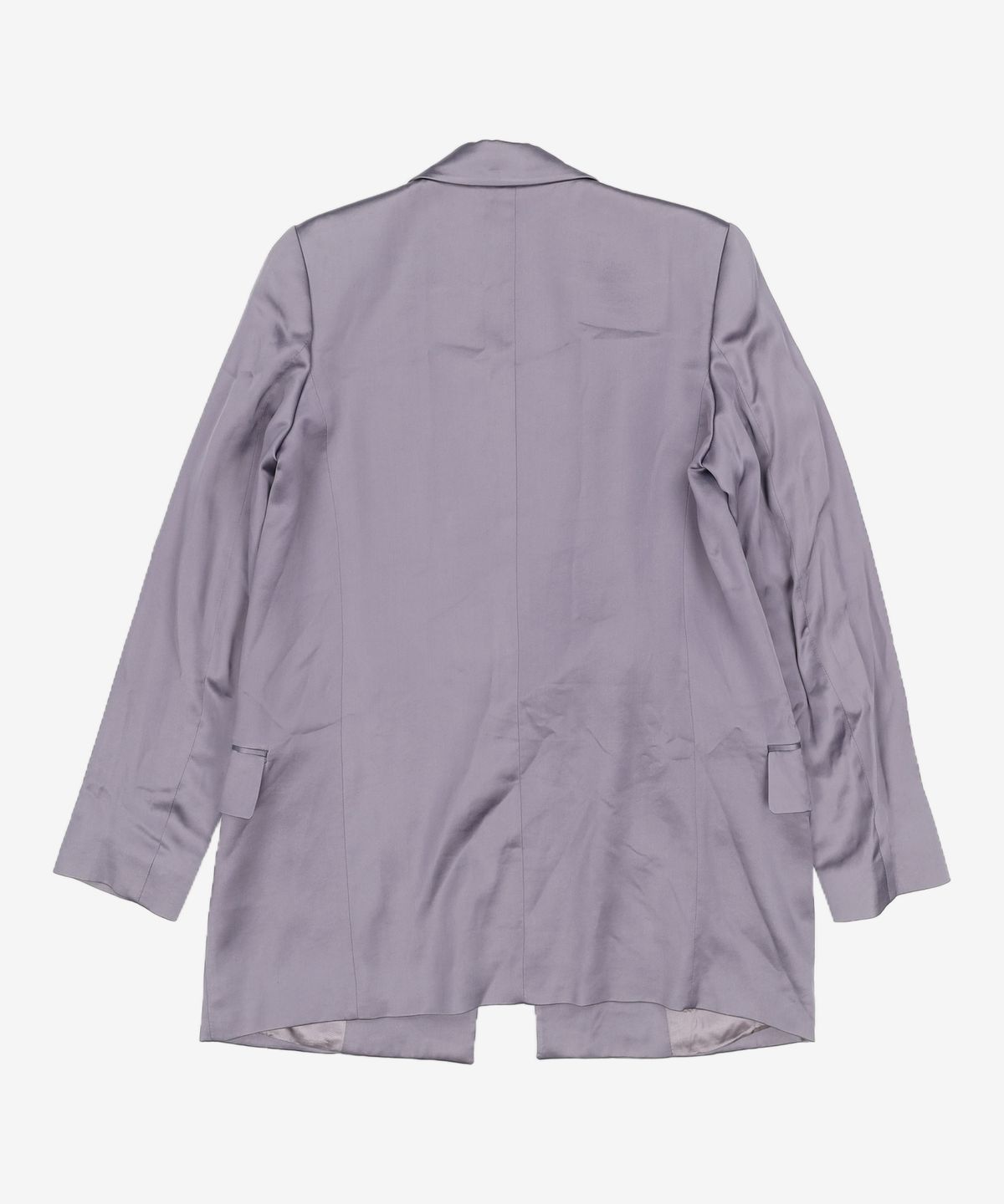 마시모두띠(Massimo dutti) 슈트/블레이저 재킷 84