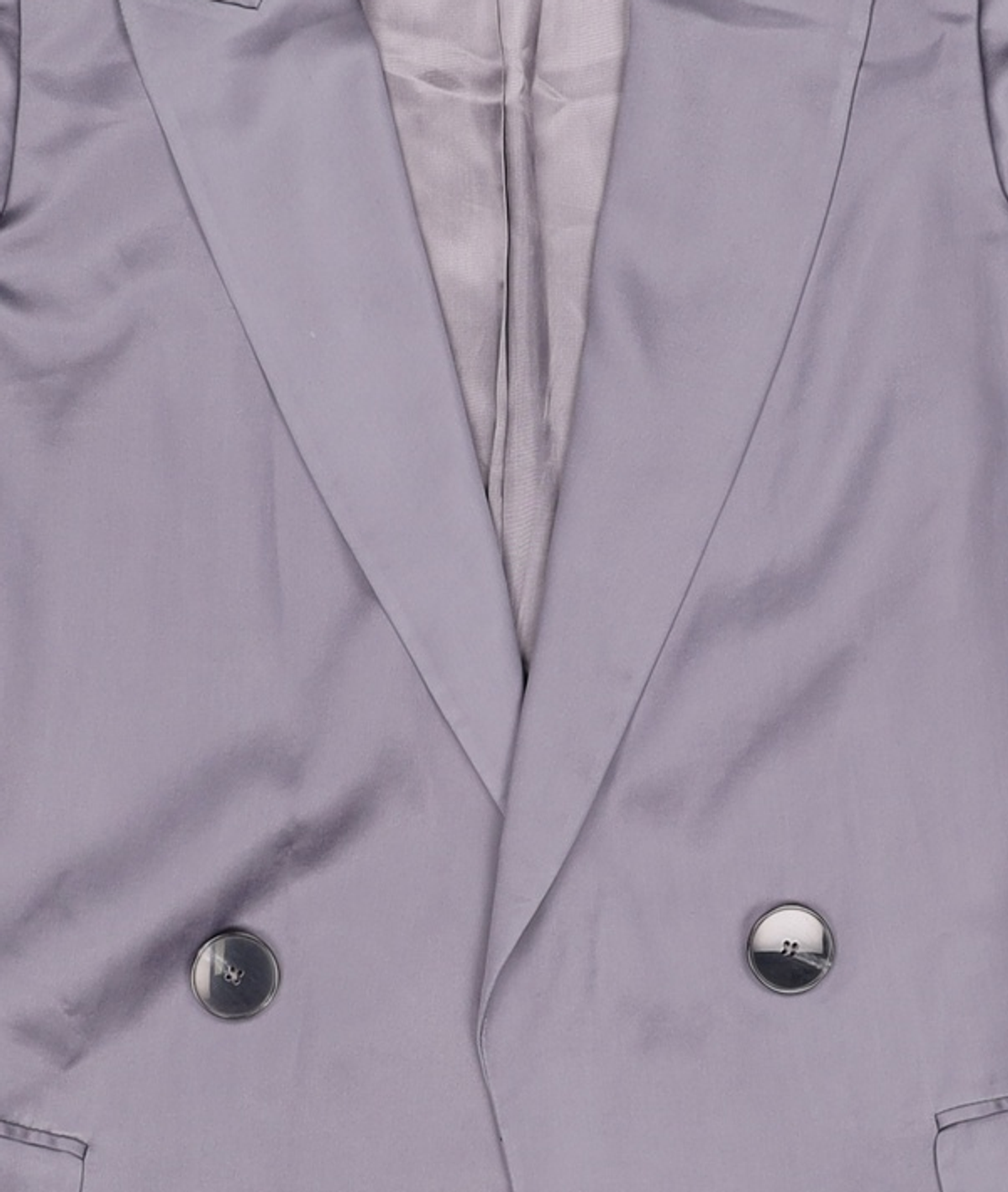 마시모두띠(Massimo dutti) 슈트/블레이저 재킷 84