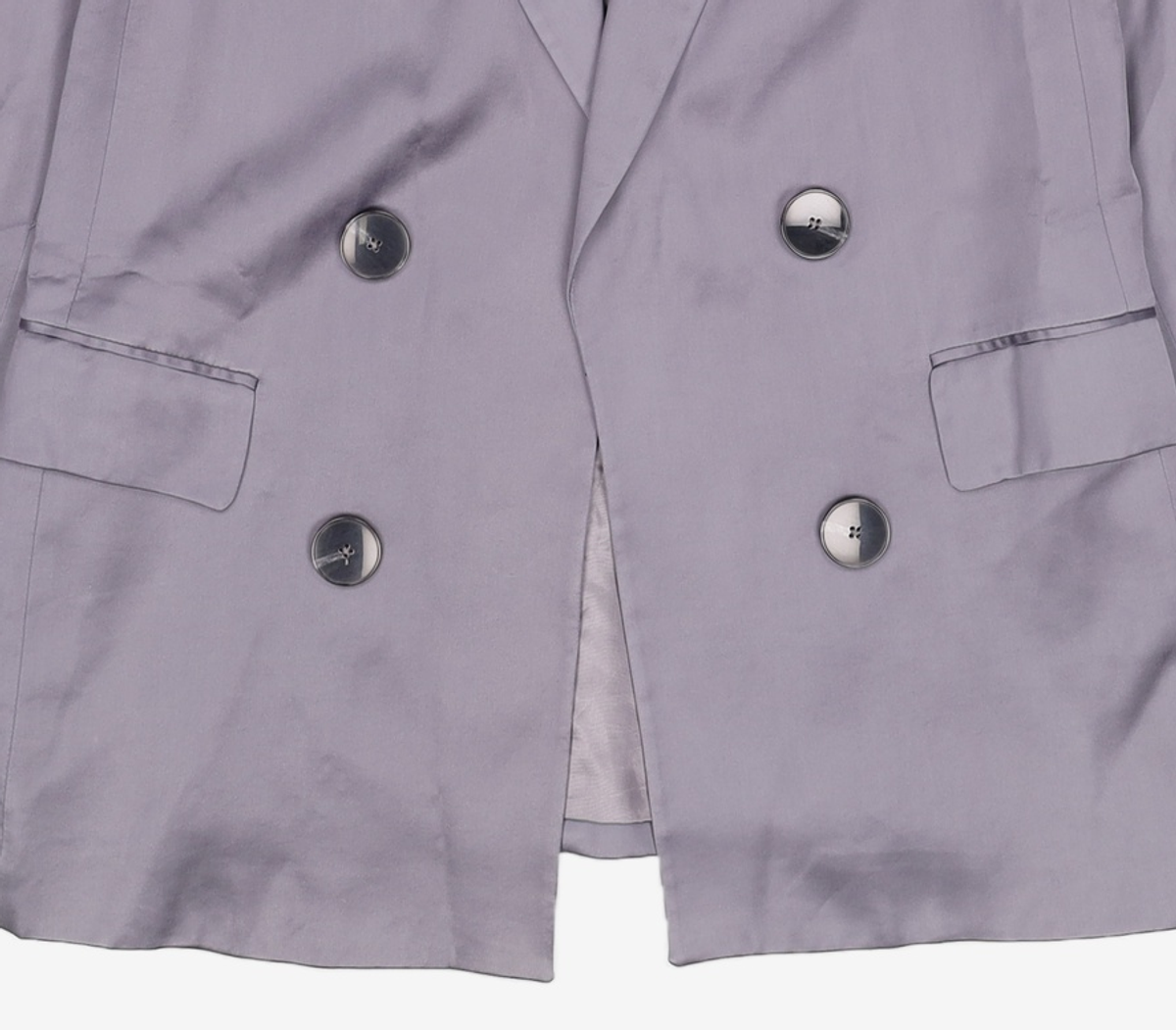 마시모두띠(Massimo dutti) 슈트/블레이저 재킷 84