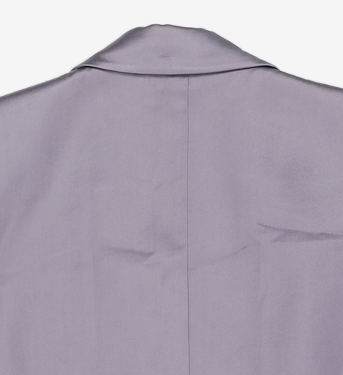 마시모두띠(Massimo dutti) 슈트/블레이저 재킷 84