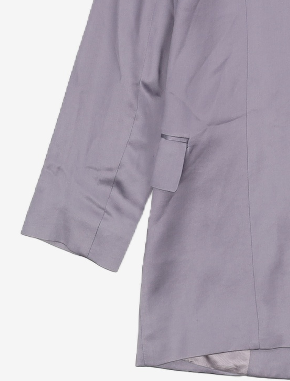 마시모두띠(Massimo dutti) 슈트/블레이저 재킷 84