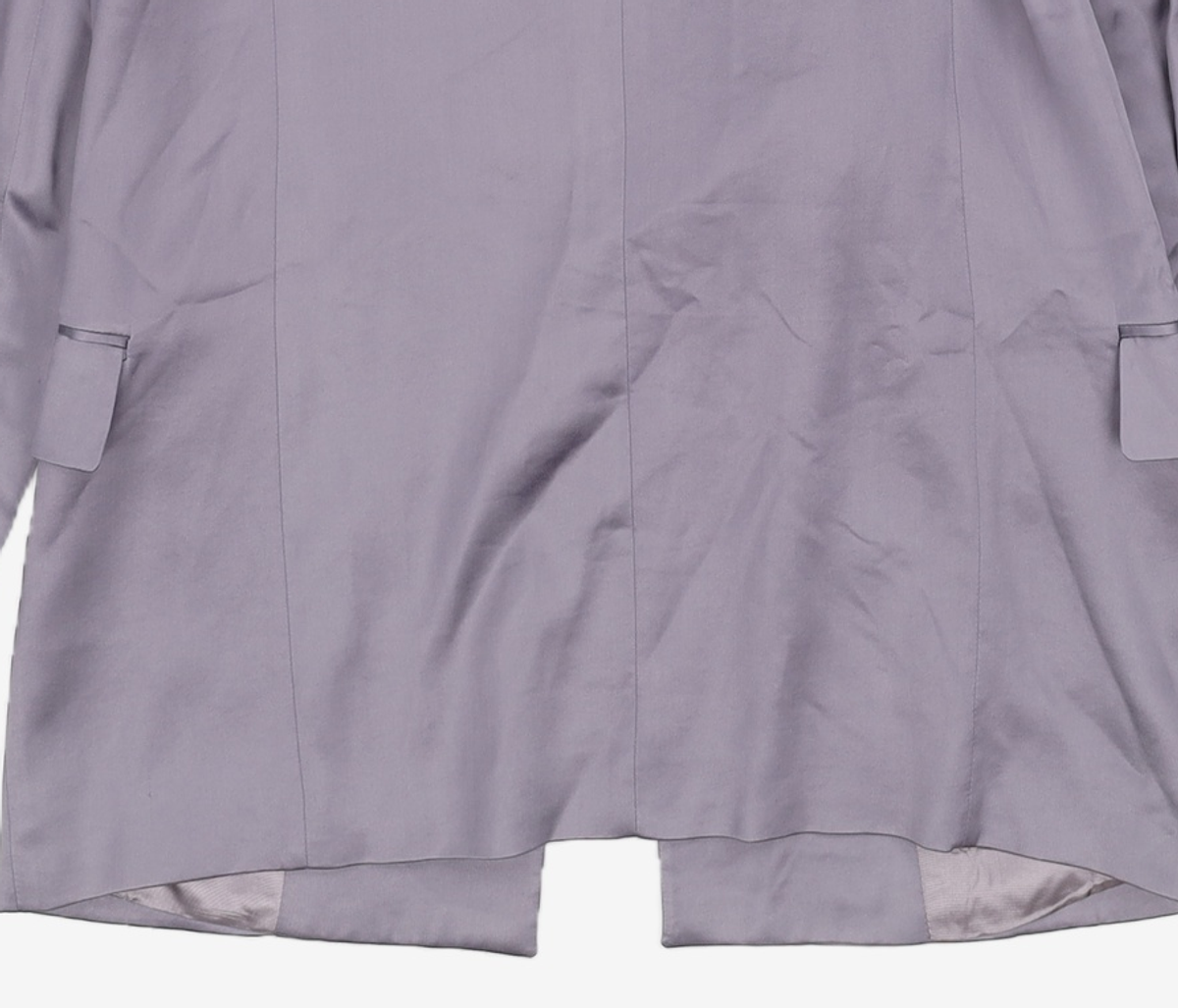 마시모두띠(Massimo dutti) 슈트/블레이저 재킷 84