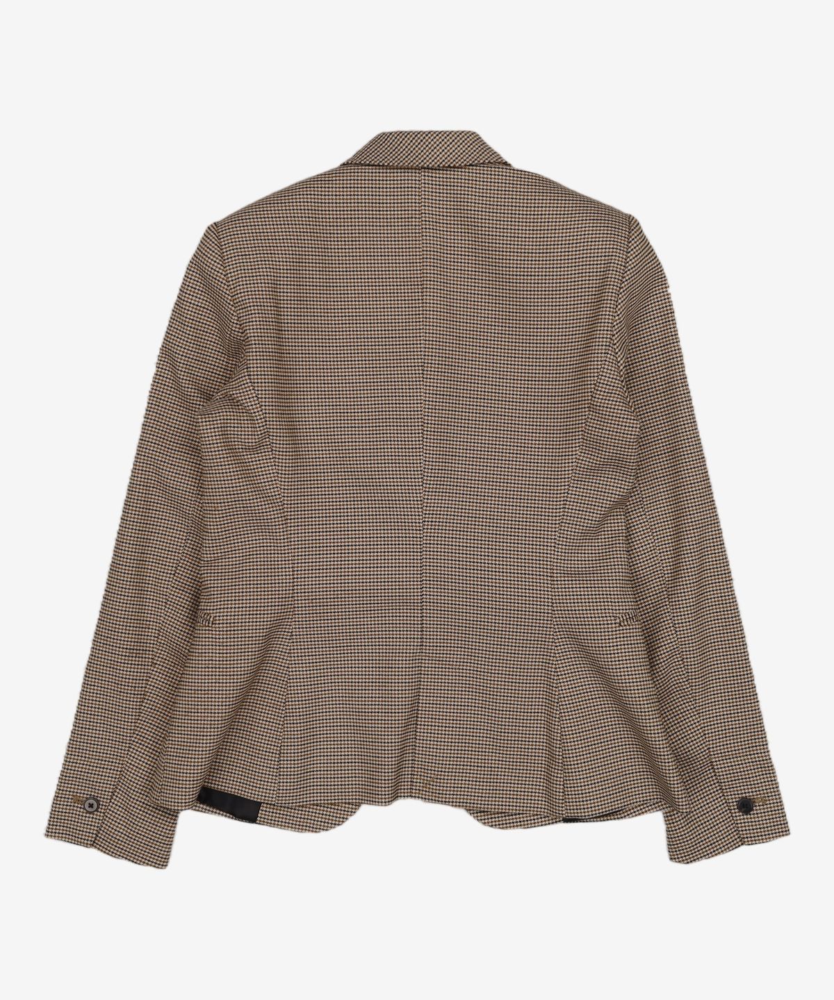 자라(ZARA) 슈트/블레이저 재킷 36